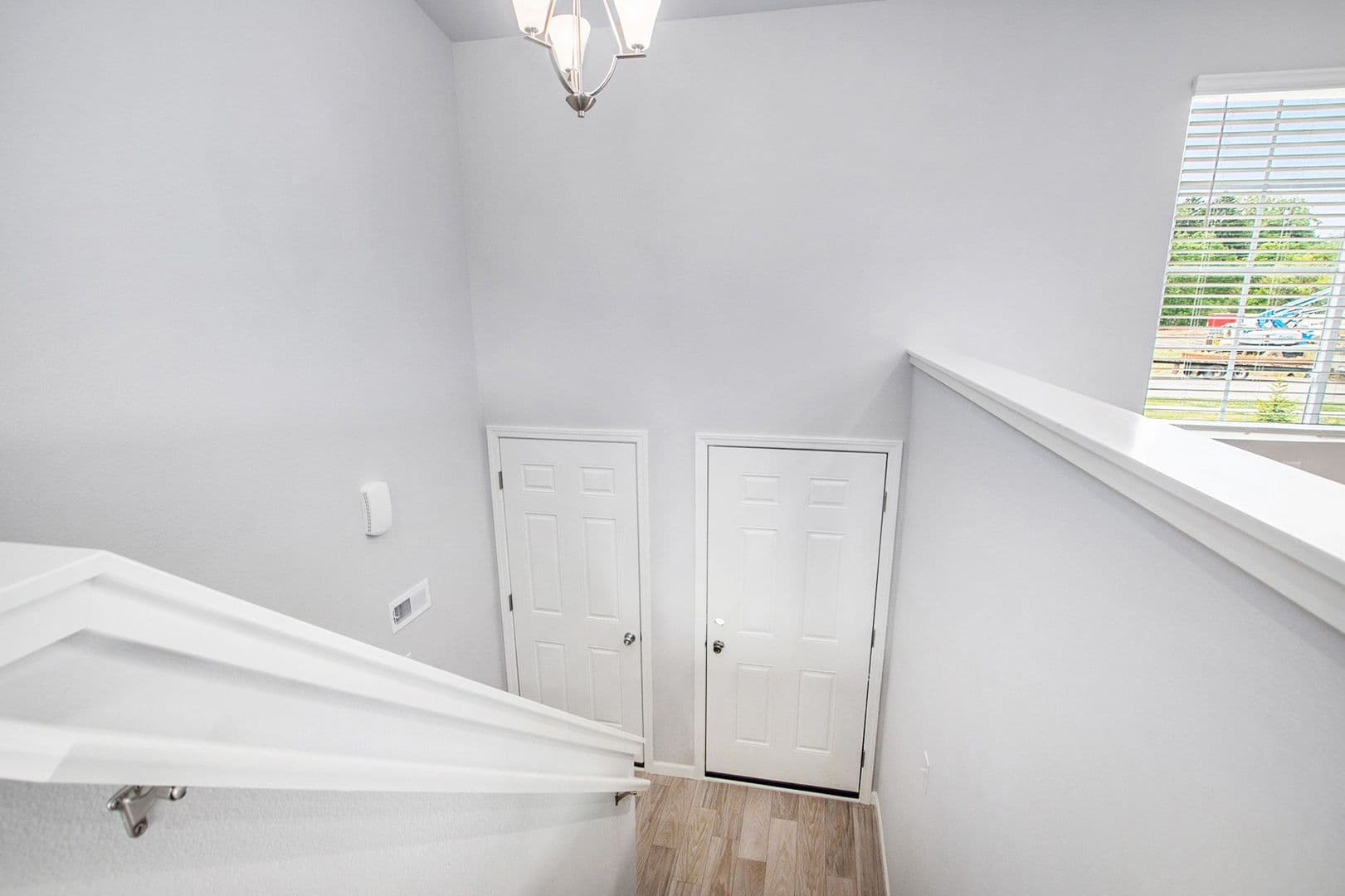 Stevensville House: 5445 E Karen Court