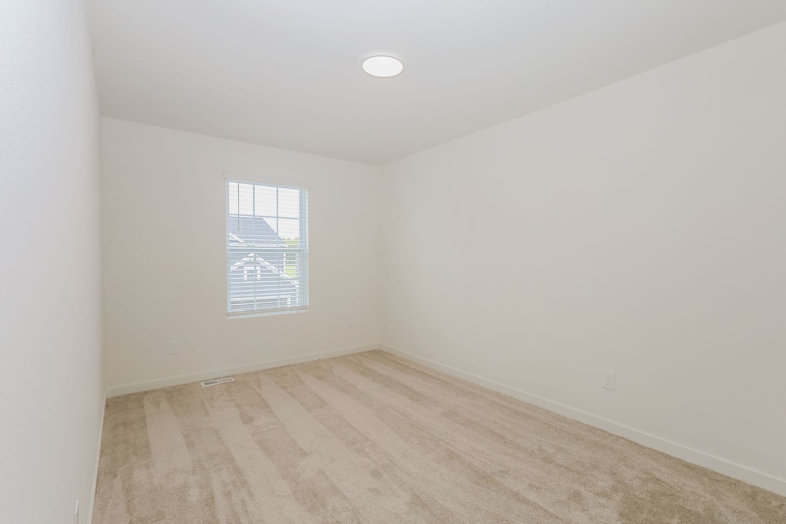 Hillsdale House: 244 Wildflower Drive