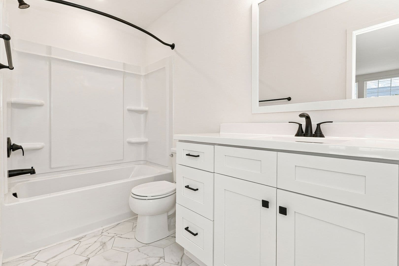 Lansing House: 6130 Aurelius Road