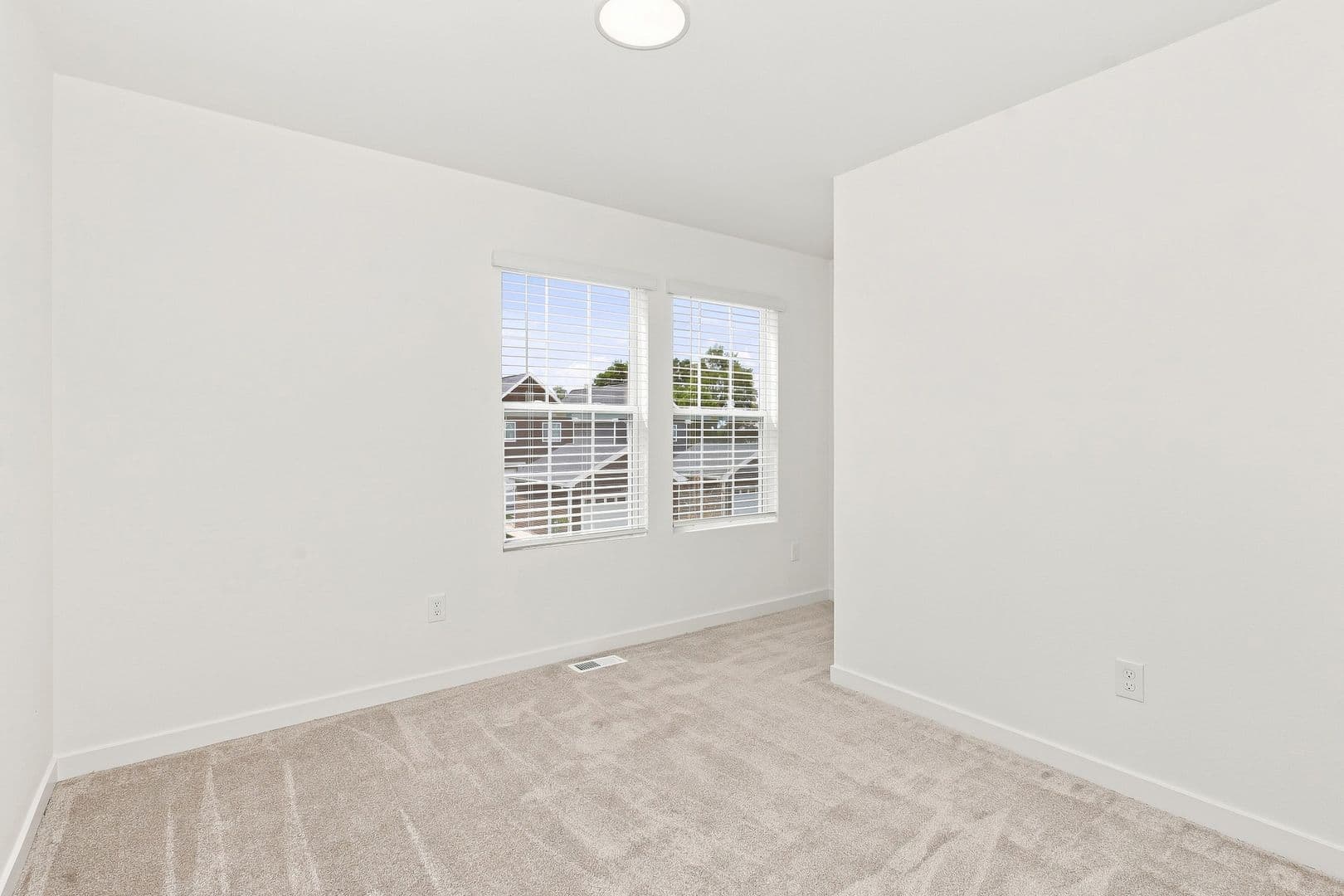 Clio House: 3177 Quail Ridge Court