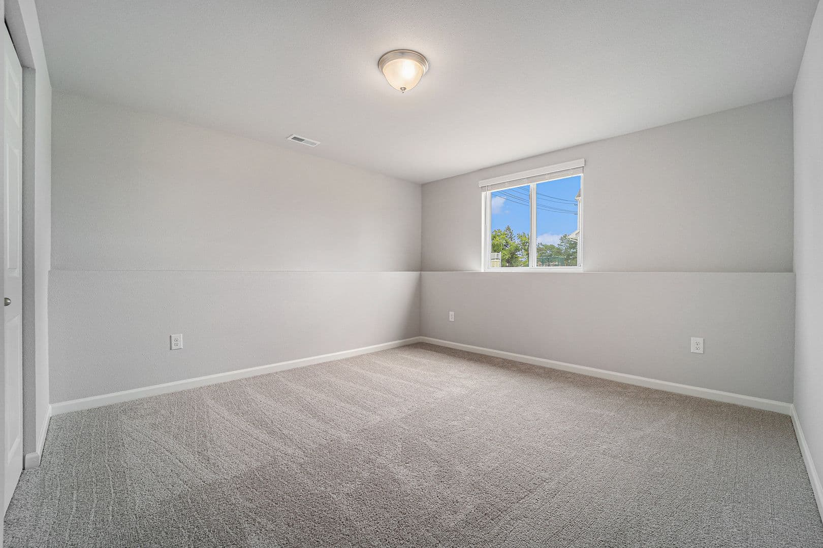 South Bend House: 1311 Mackey Drive