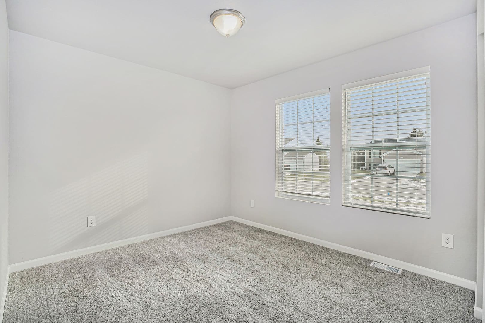 Wyoming House: 5397 Eagle Glen Avenue SW