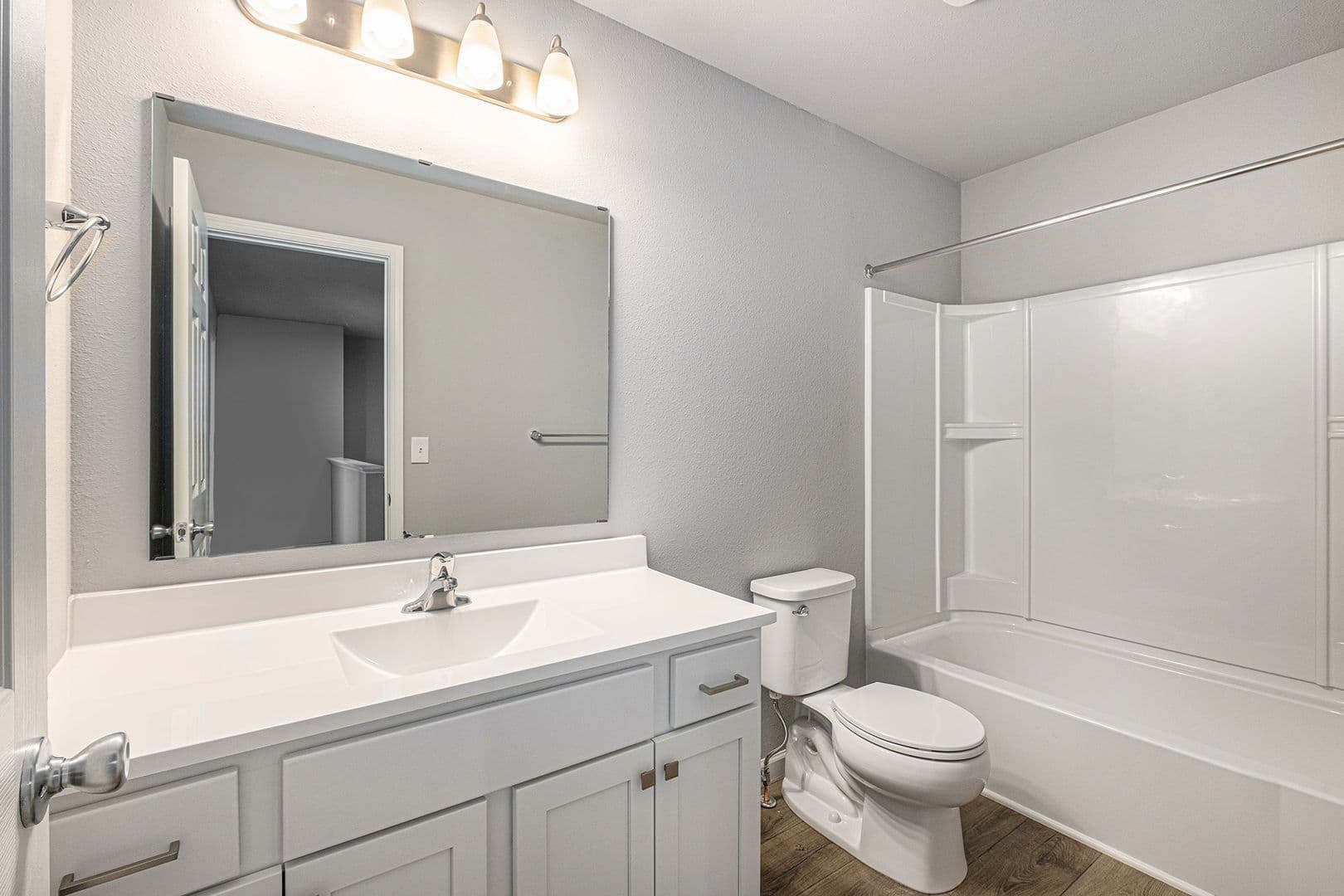 Portage House: 7194 Heartwood Court