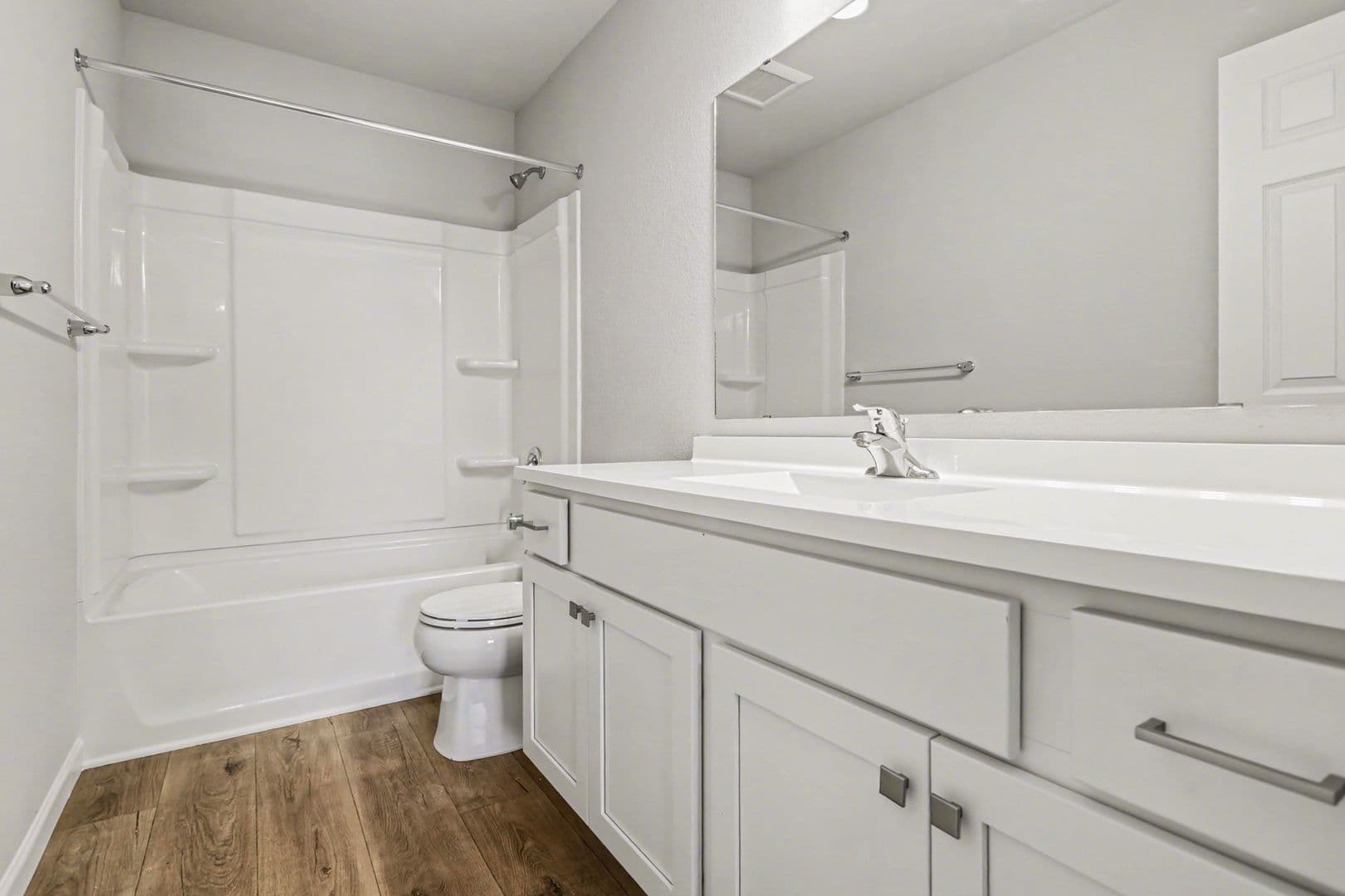 Greenville House: 1519 Beechwood Avenue