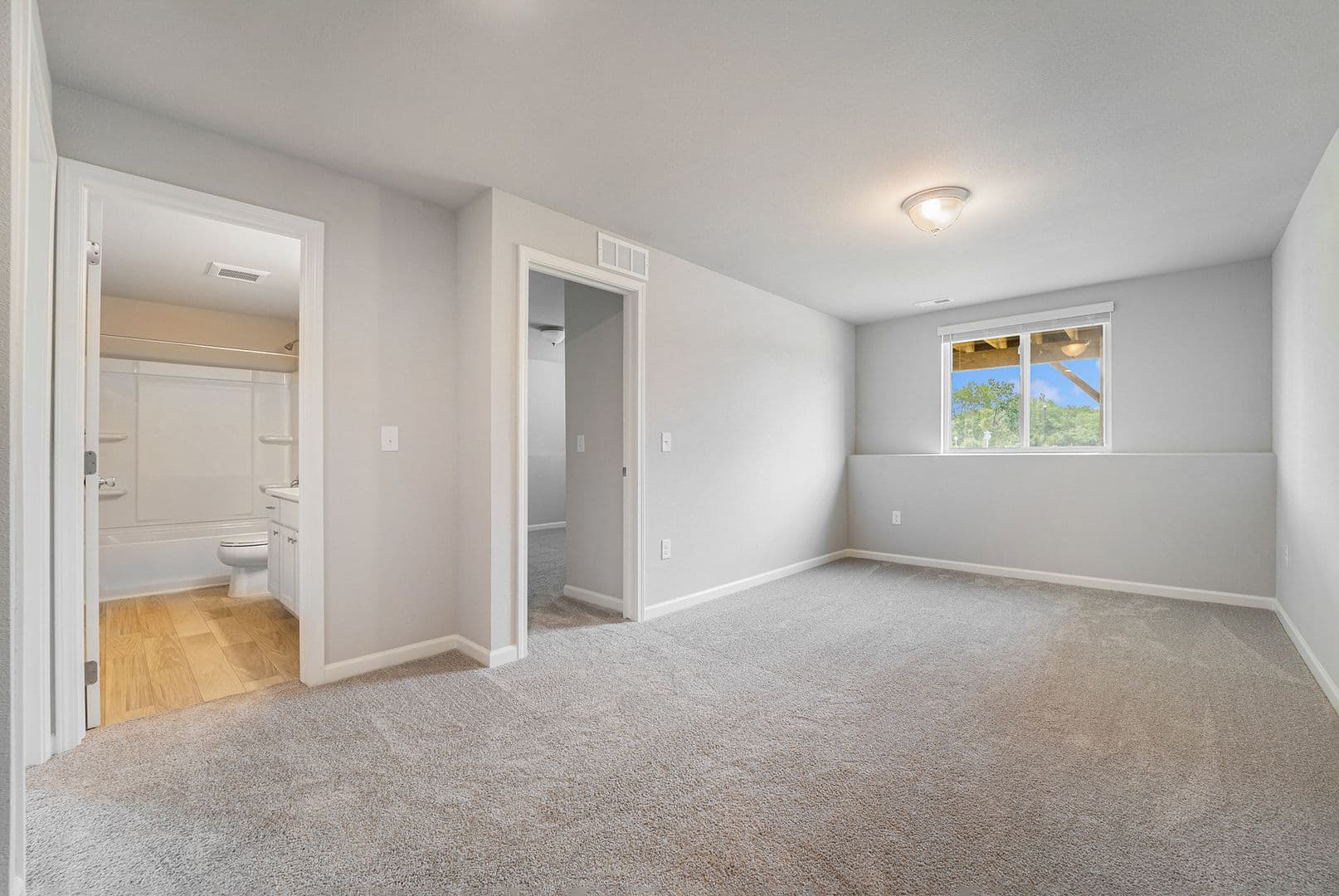 South Bend House: 1311 Mackey Drive