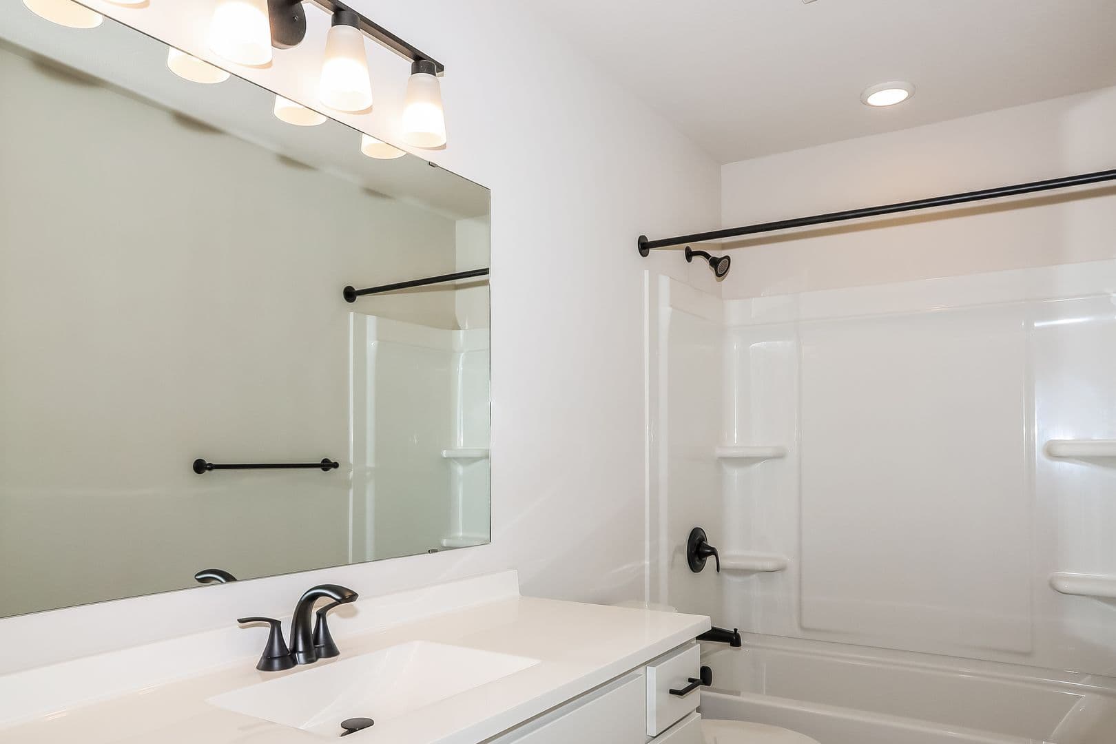 Greenville House: 1525 Beechwood Avenue