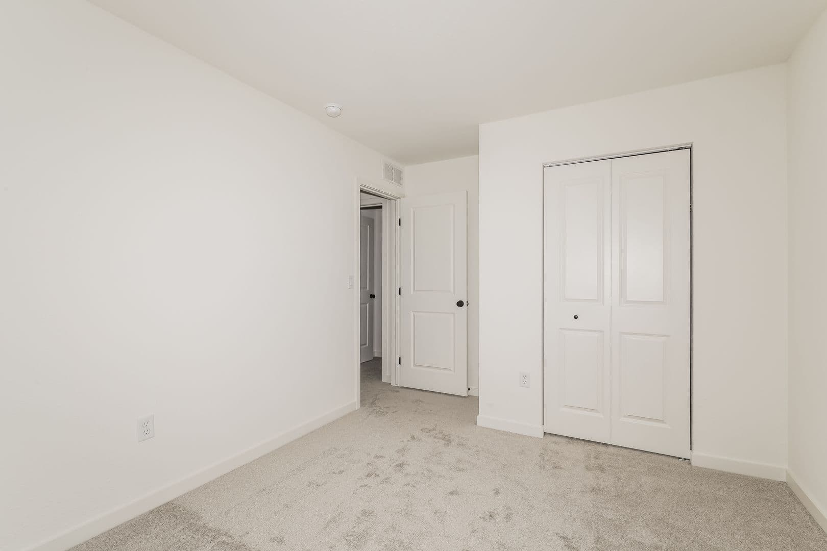 Clio House: 3139 Fox Run Court