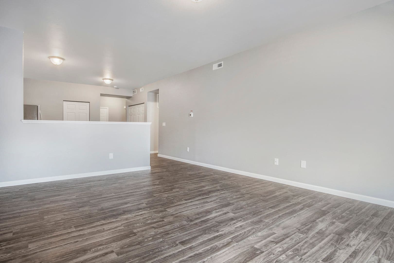 Grand Haven House: 15921 Cedar Drive
