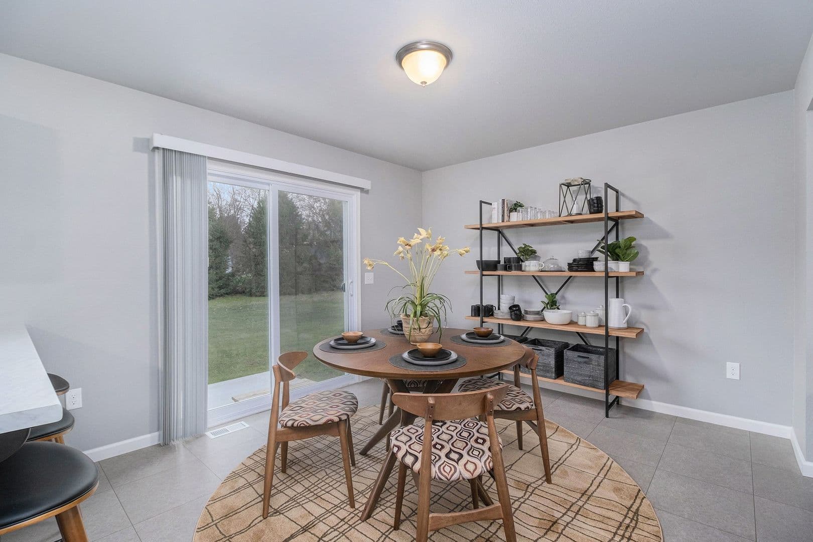 Kalamazoo House: 7156 Baton Rouge Avenue