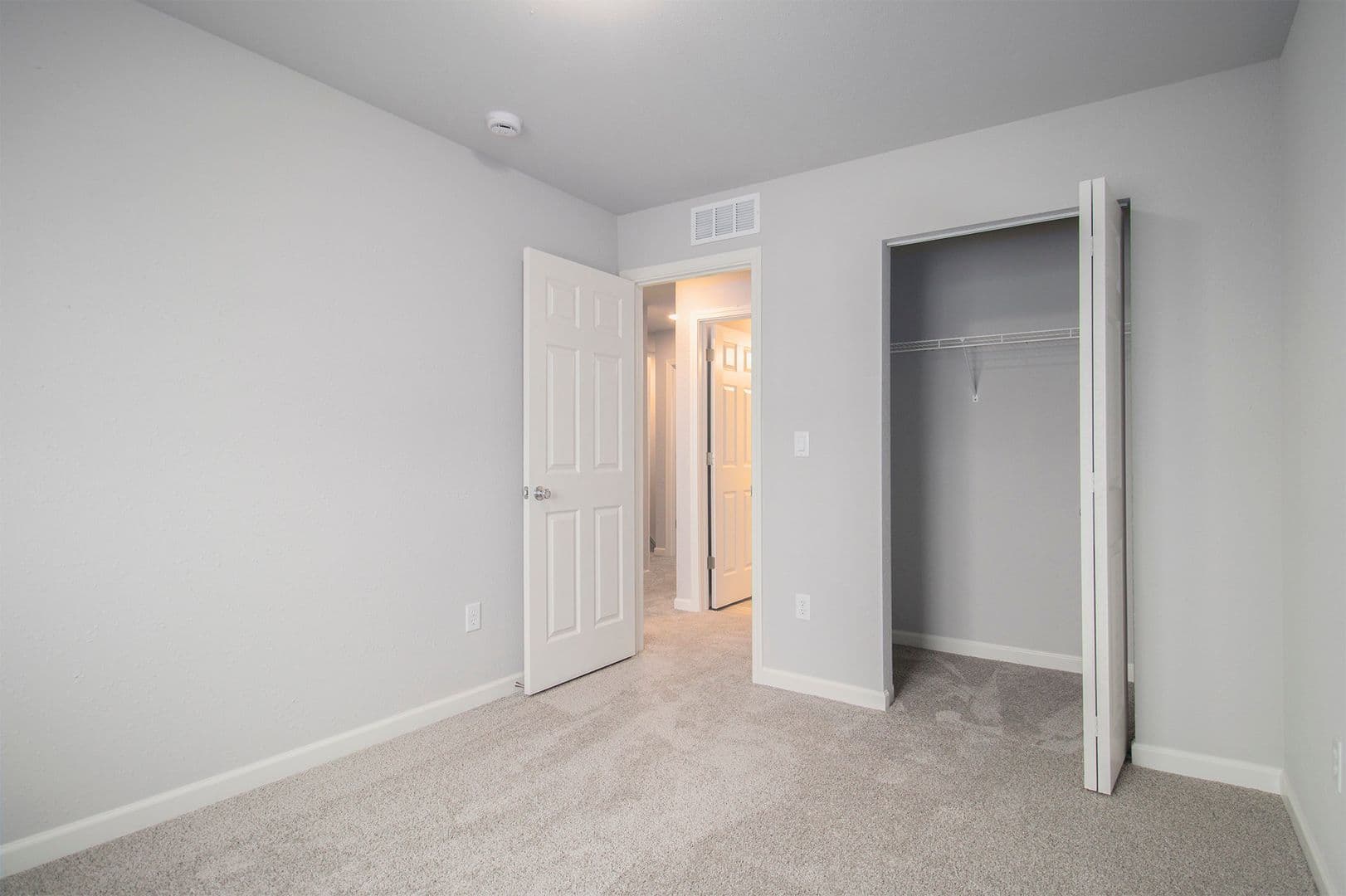 Plymouth House: 1221 Baker Street