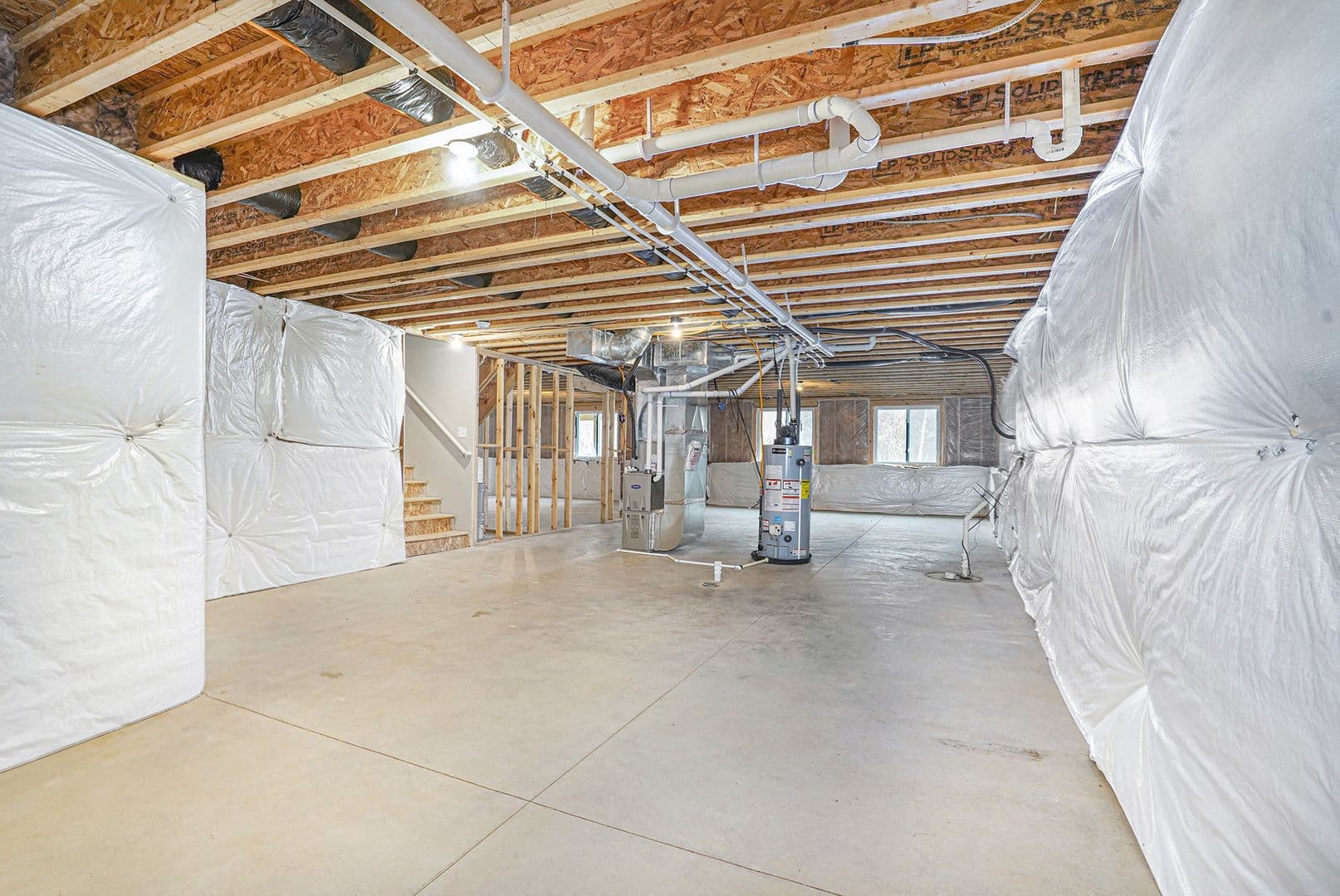 Wyoming House: 5397 Eagle Glen Avenue SW