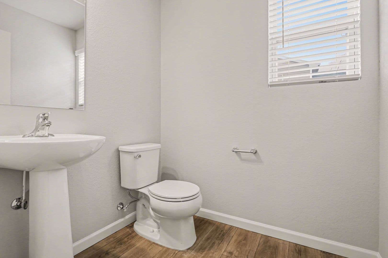 Greenville House: 1519 Beechwood Avenue