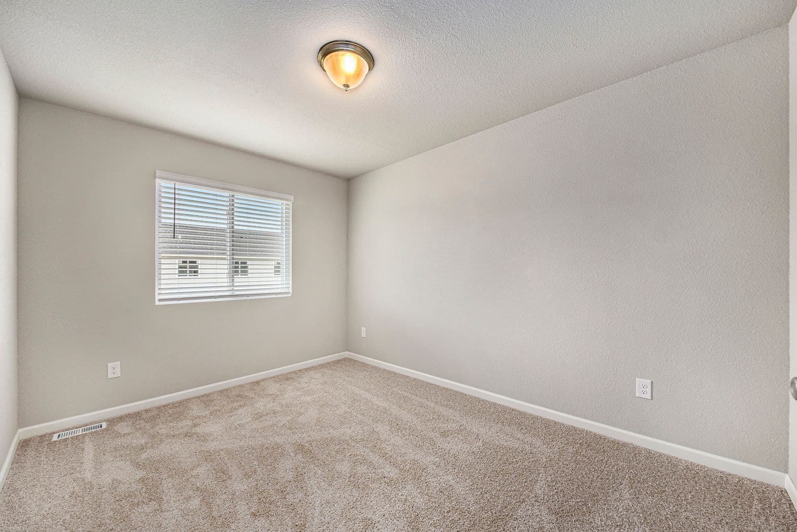 Greenville House: 1313 Timber Hollow Court