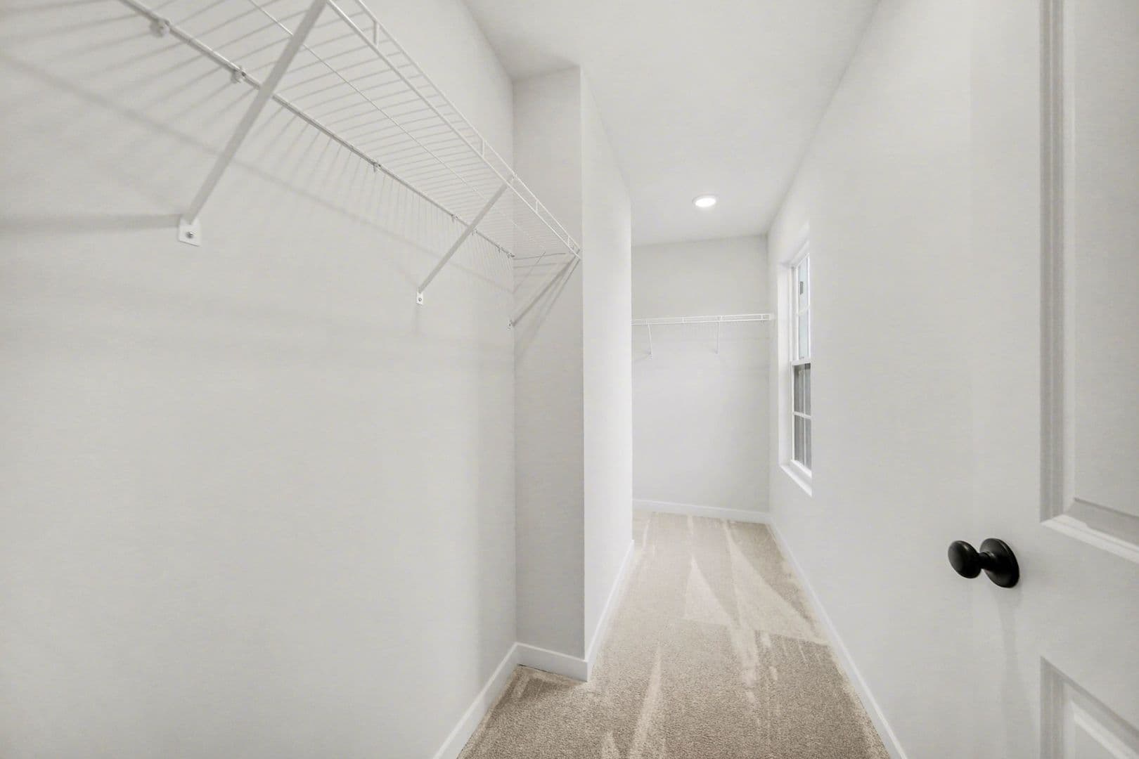 Kalamazoo House: 1097 Vertex Circle