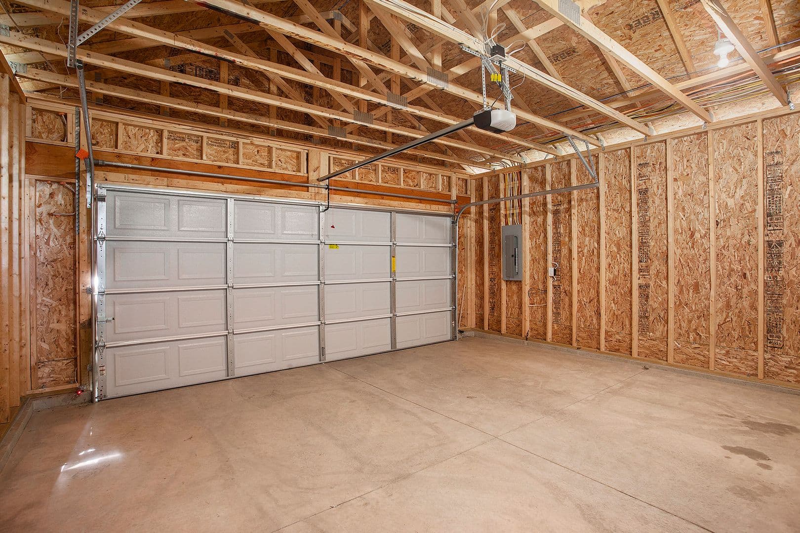 Watervliet House: 485 River Oak Drive