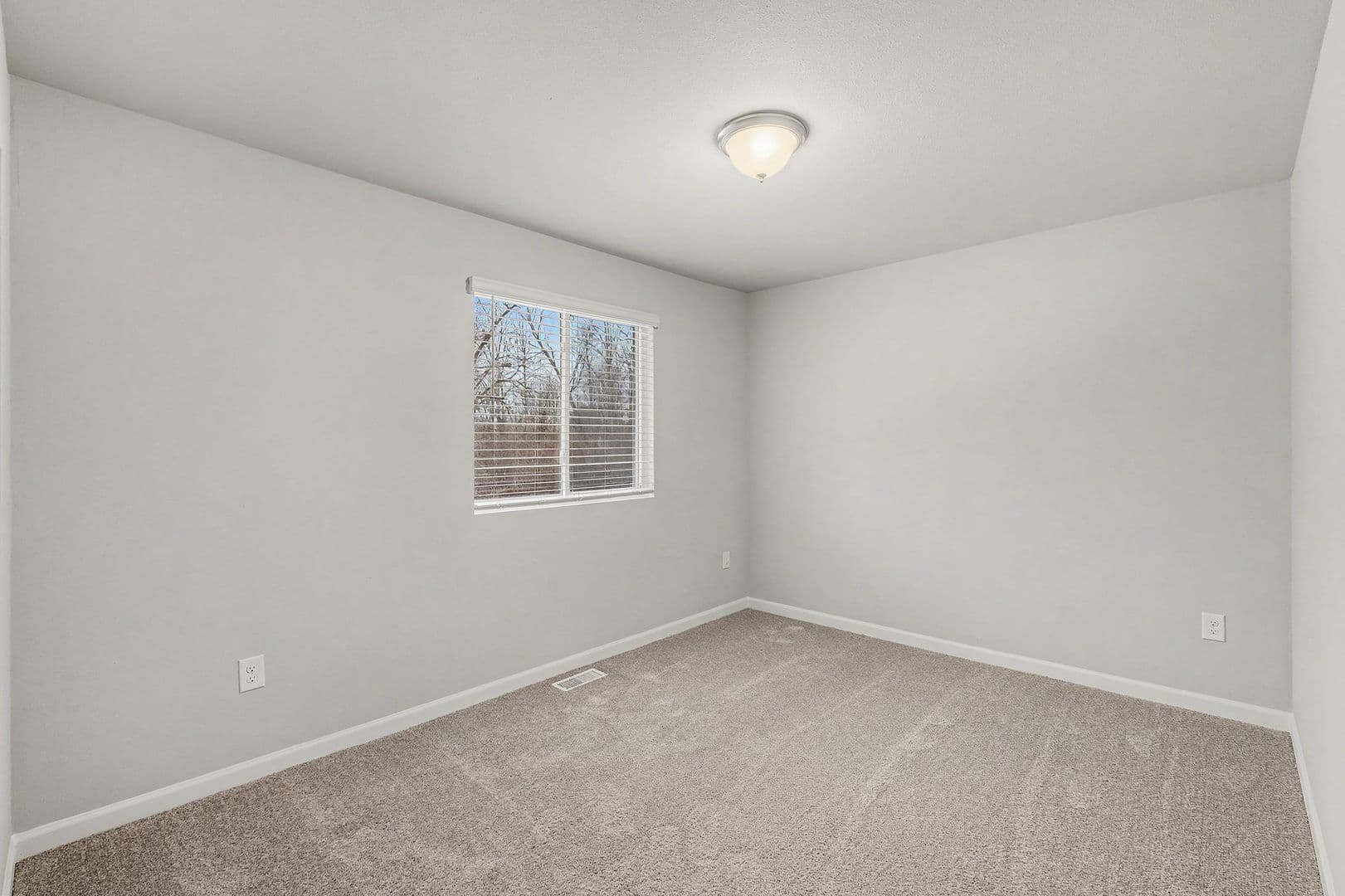 Mattawan House: 59203 Interlaken Street