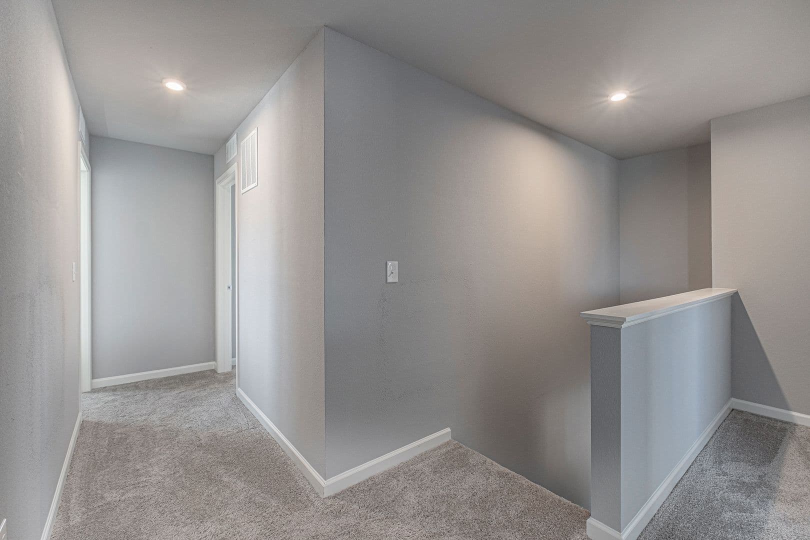 Portage House: 7194 Heartwood Court