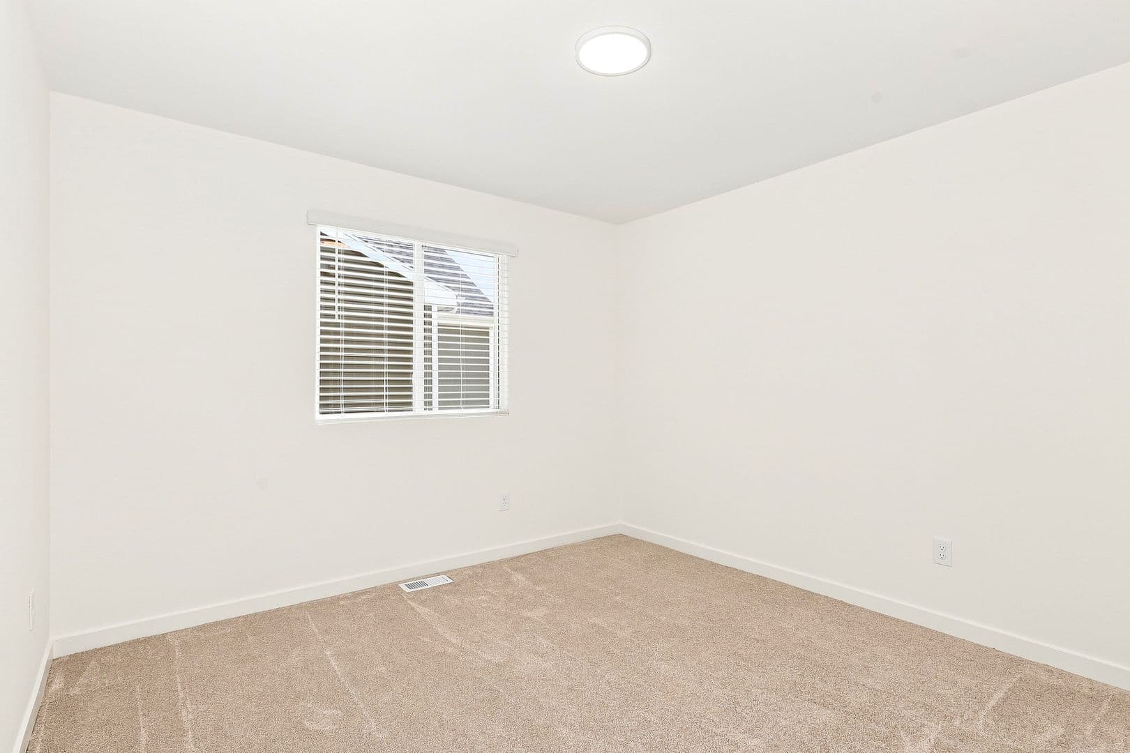Clio House: 3177 Quail Ridge Court