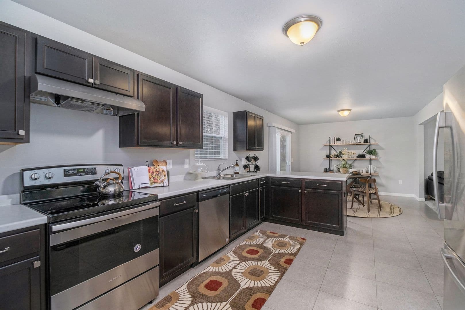 Kalamazoo House: 7156 Baton Rouge Avenue