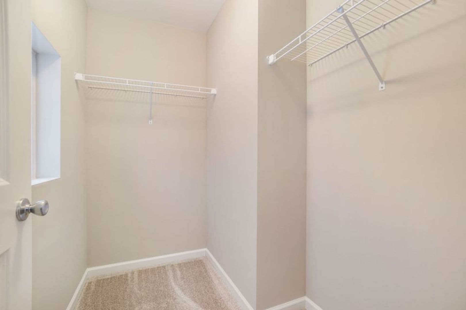 Bristol House: 54142 Angeline Drive