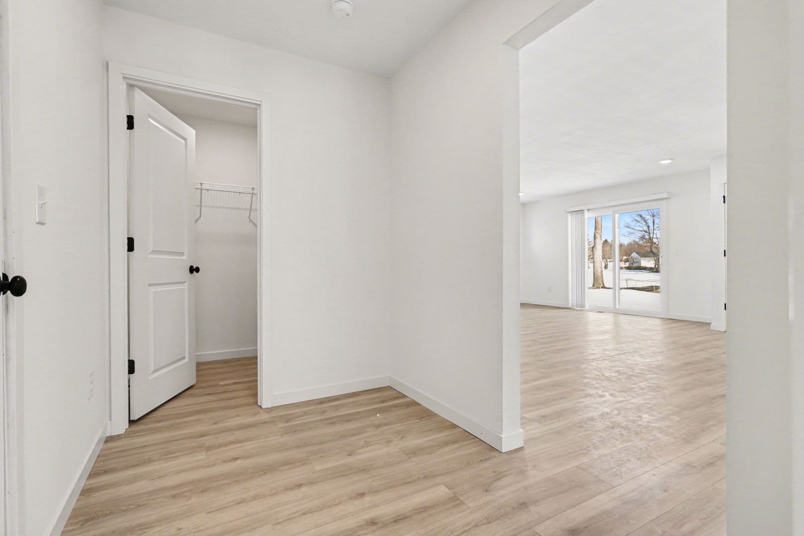 Greenville House: 1527 Beechwood Avenue