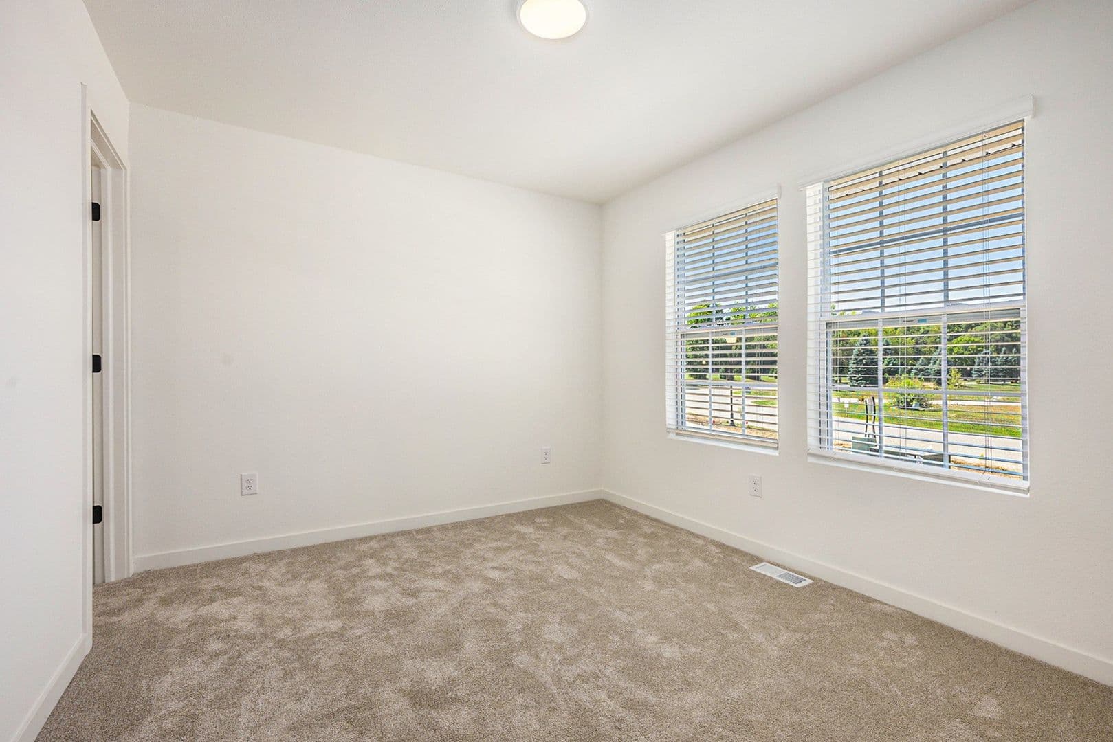 Three Rivers House: 1637 Kennedy Boulevard
