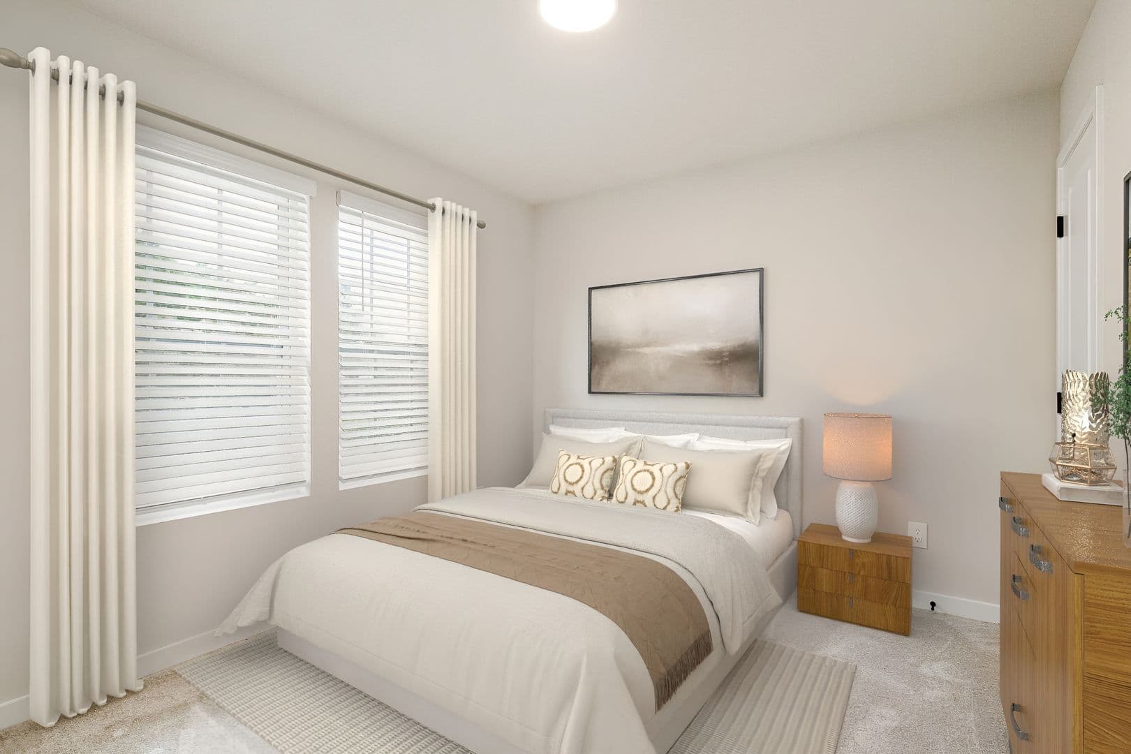 South Bend House: 515 Leland Avenue