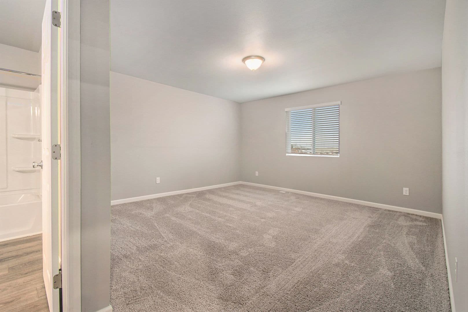 Stevensville House: 5443 E. Karen Ct.