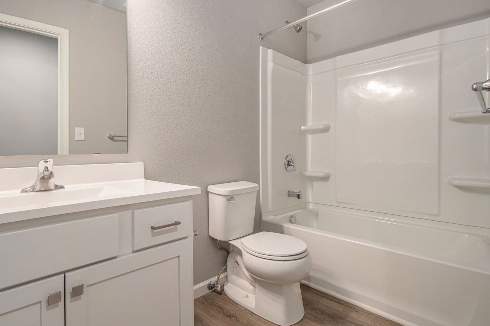 Stevensville House: 5443 E. Karen Ct.