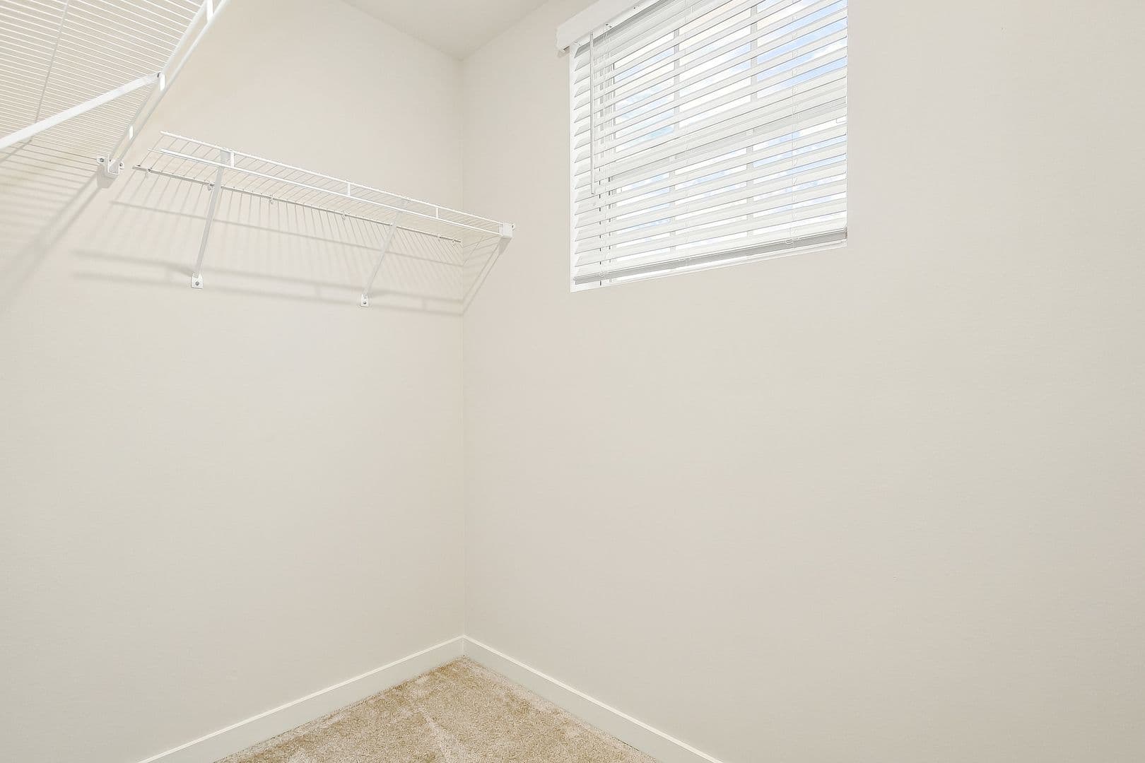 South Bend House: 515 Leland Avenue