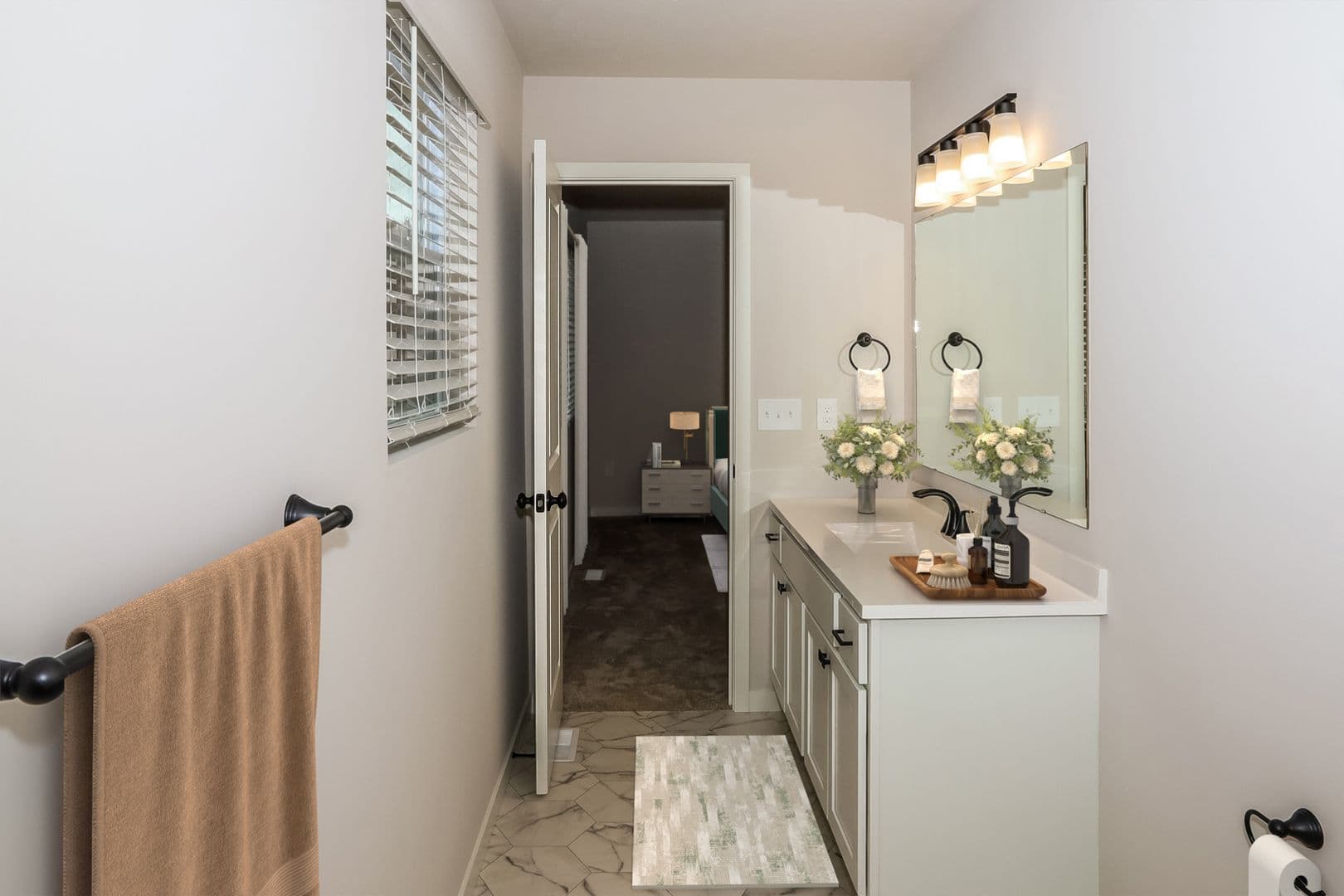 Greenville House: 1525 Beechwood Avenue