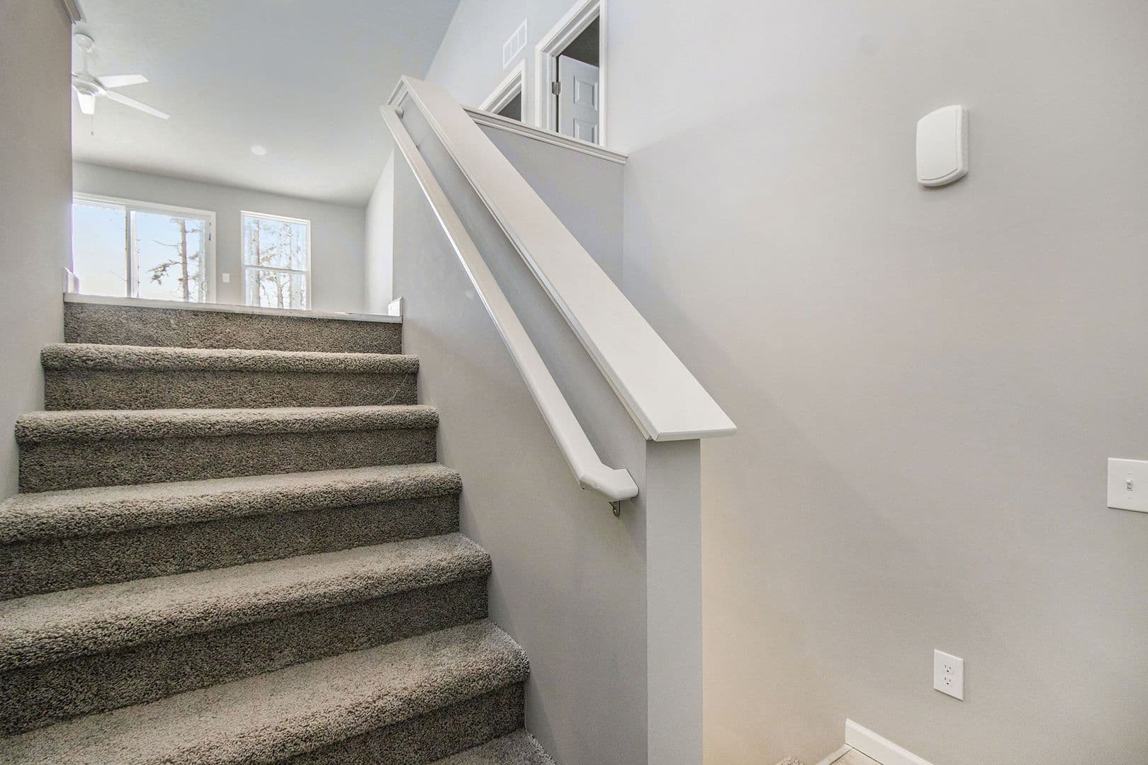 Mattawan House: 25438 Forest Lane