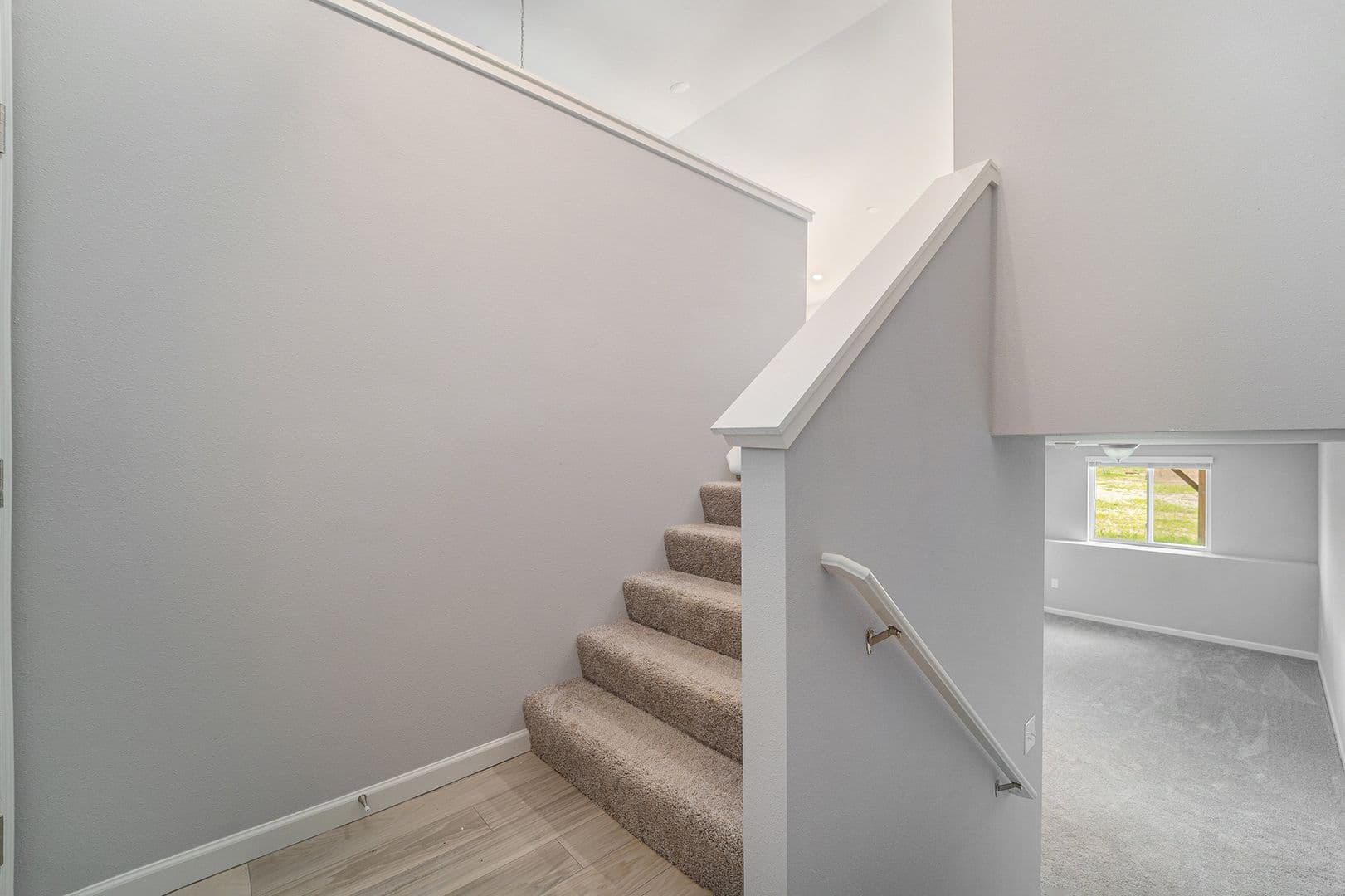 South Bend House: 1311 Mackey Drive
