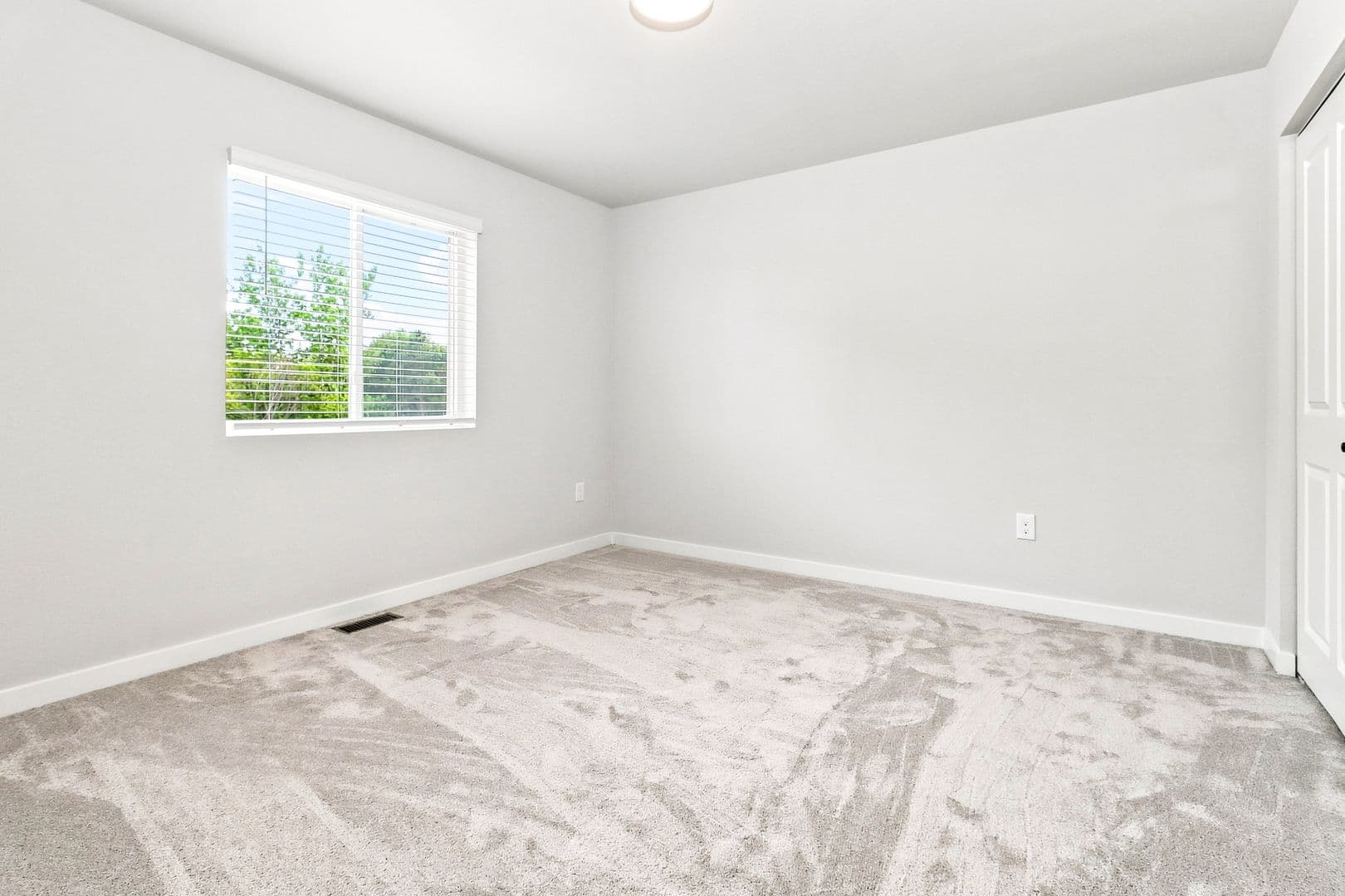 Mattawan House: 59149 Interlaken Street