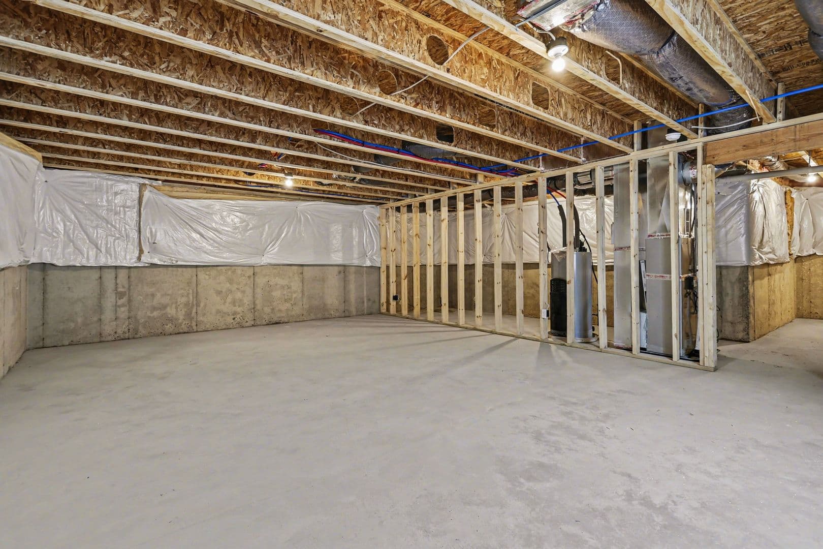 Greenville House: 1519 Beechwood Avenue