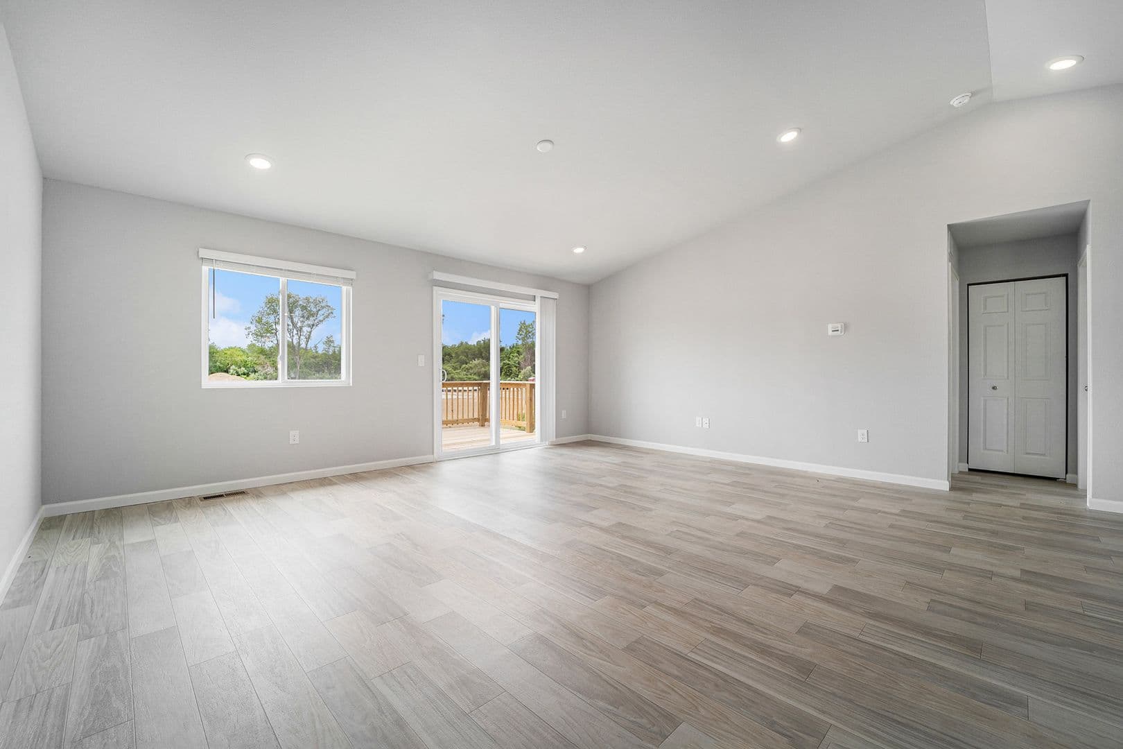 South Bend House: 1311 Mackey Drive