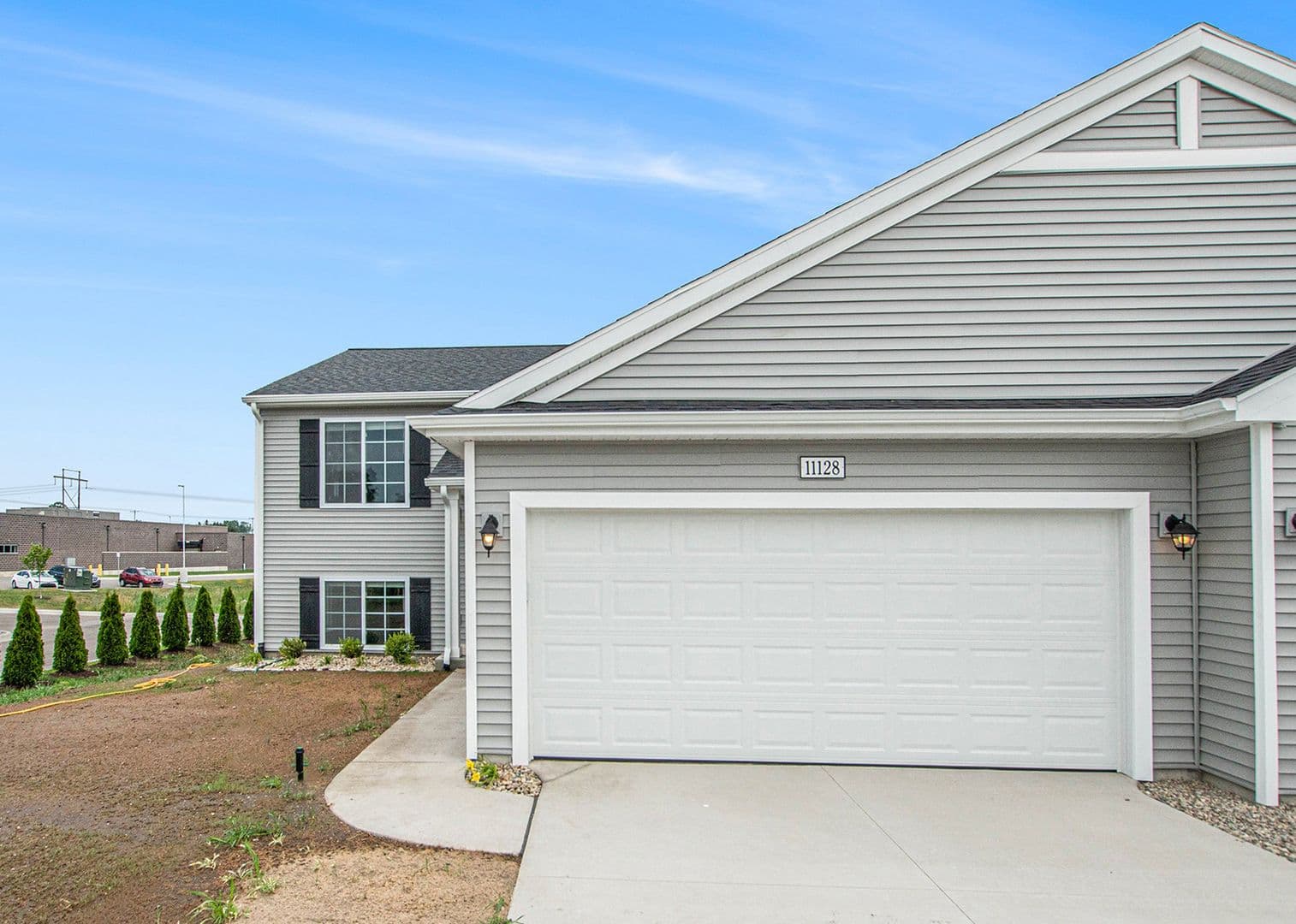 Stevensville House: 5445 E Karen Court