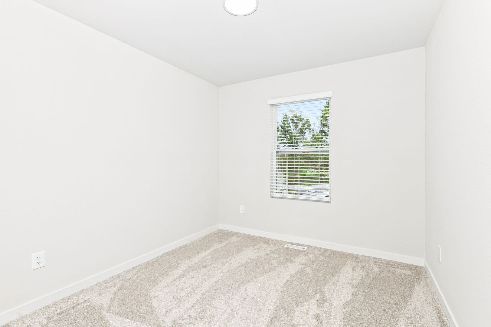 Lansing House: 6131 Tigris Avenue
