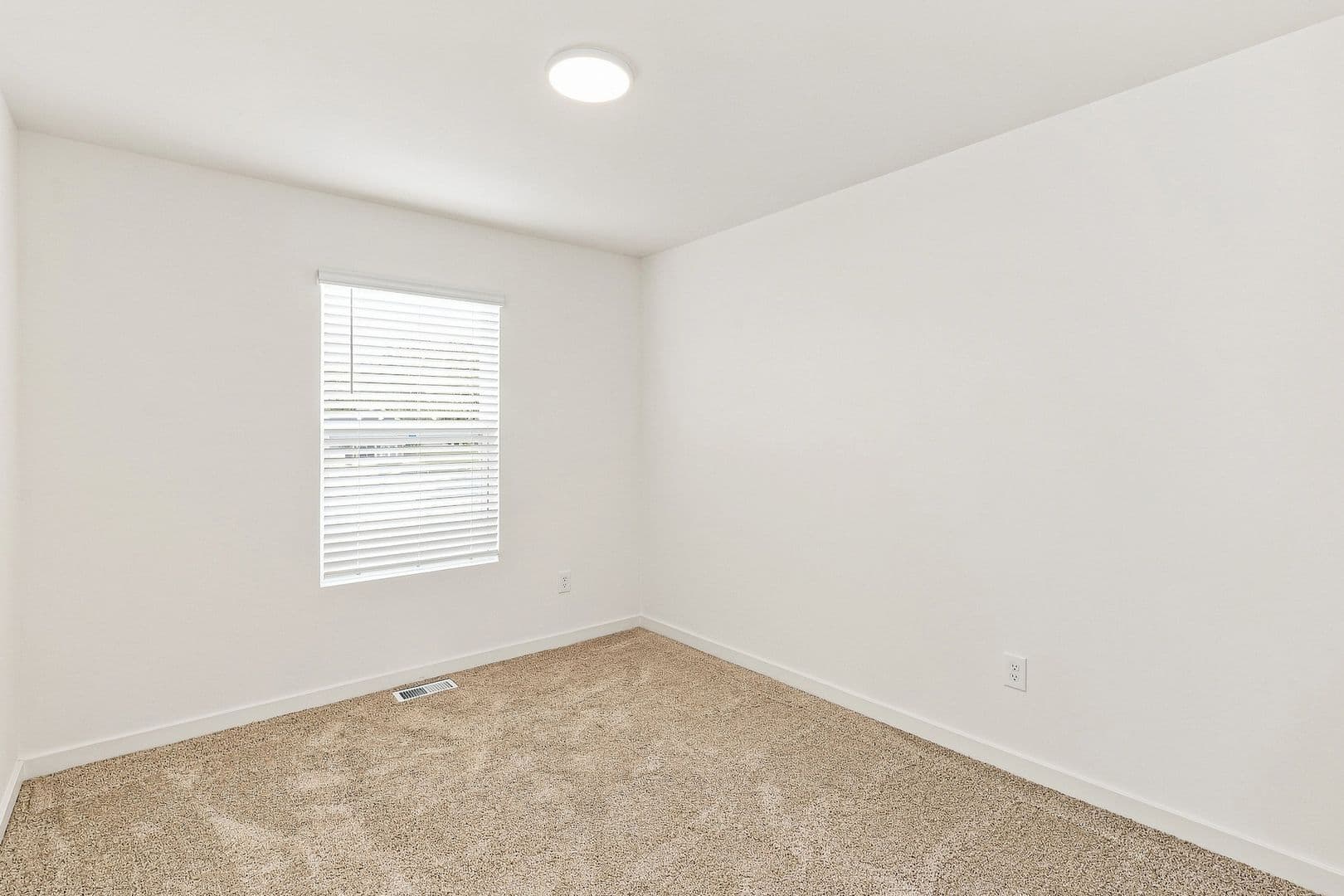 Lansing House: 6130 Aurelius Road