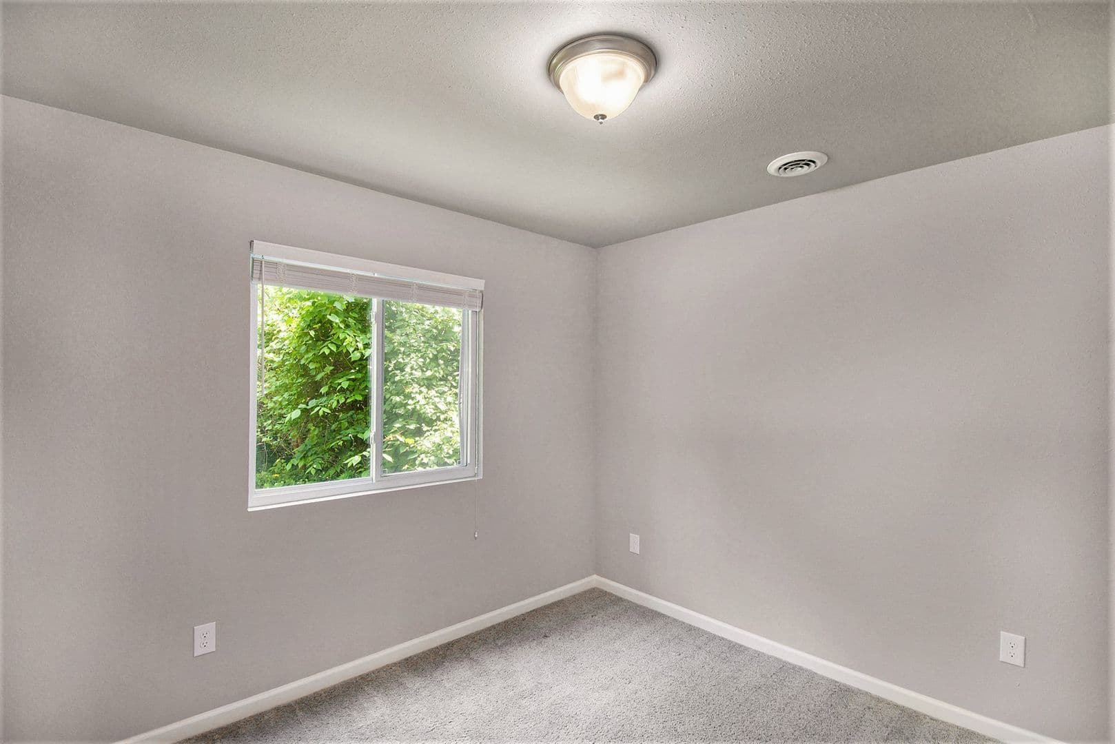 Lansing House: 218 Westmoreland Avenue