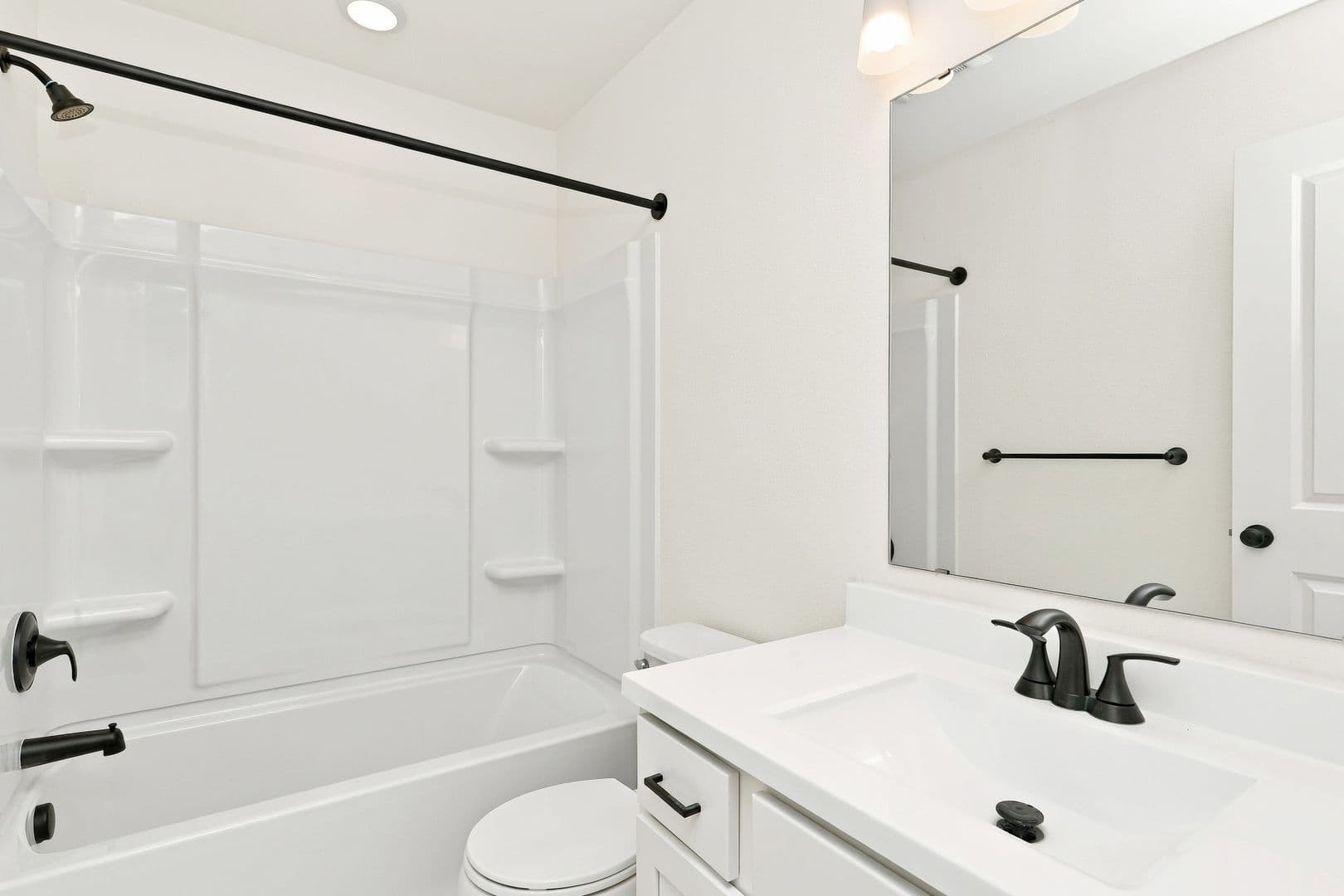Three Rivers House: 1625 Kennedy Boulevard