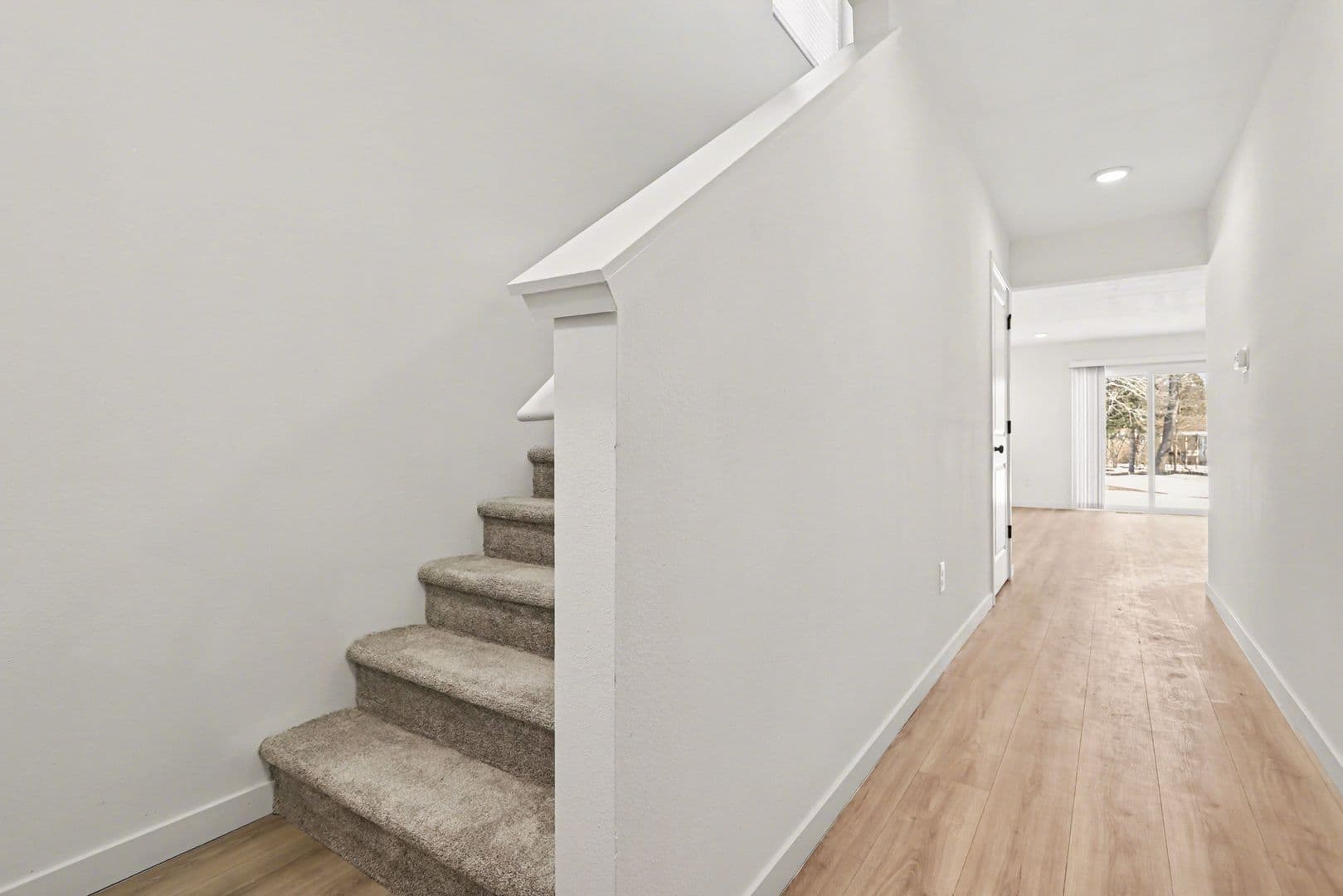 Greenville House: 1527 Beechwood Avenue
