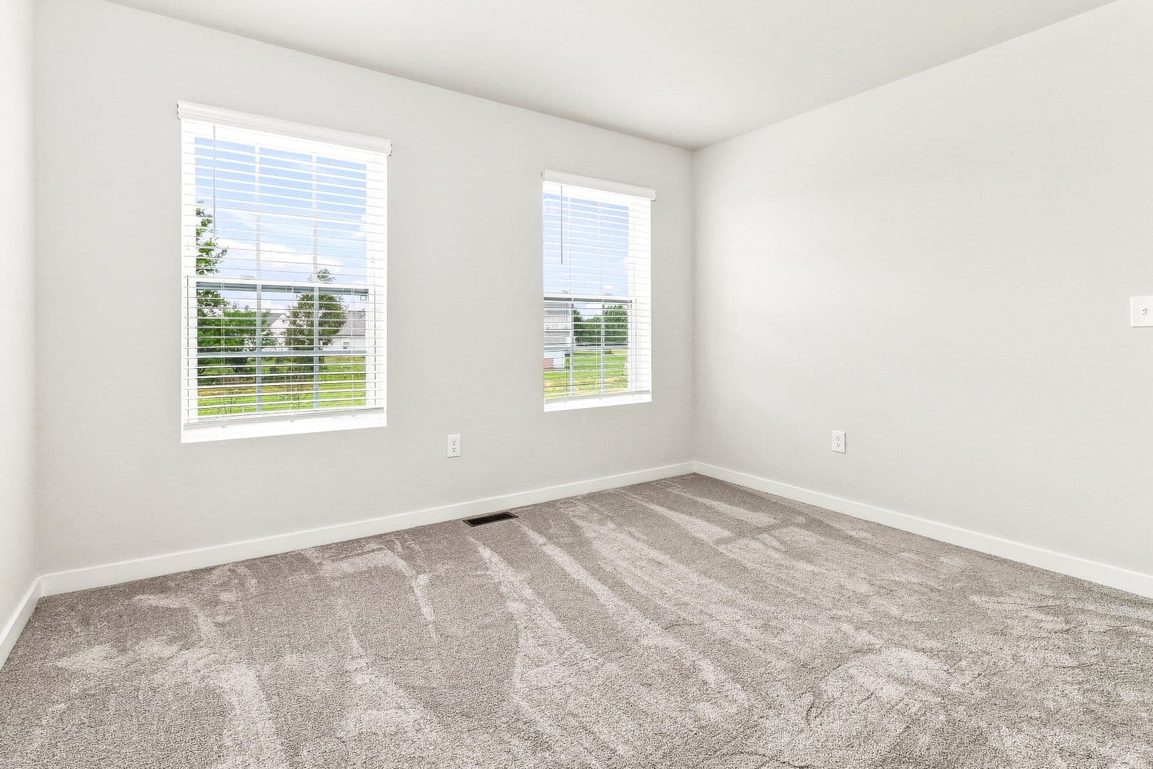 Mattawan House: 59149 Interlaken Street