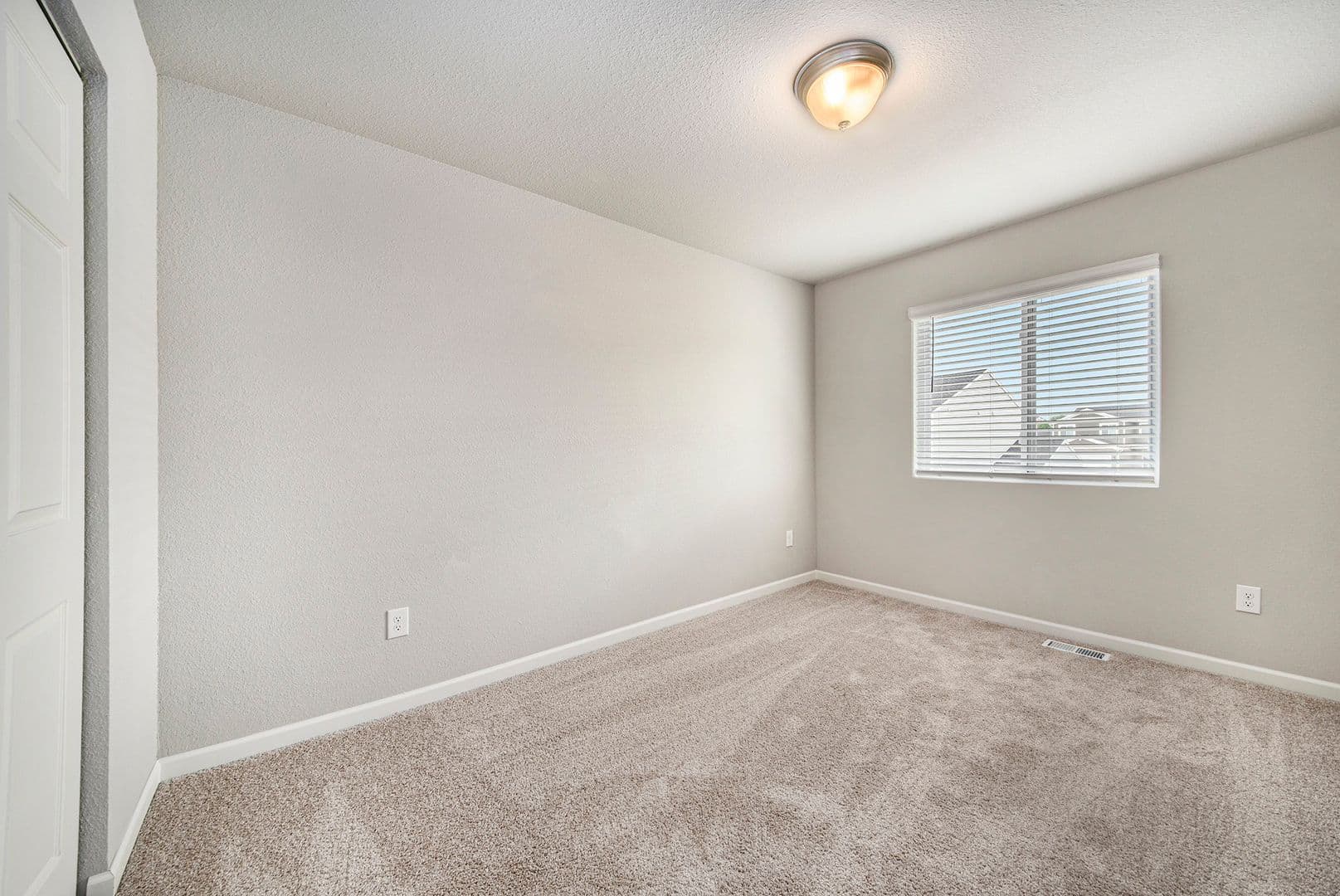 Greenville House: 1315 Timber Hollow Court