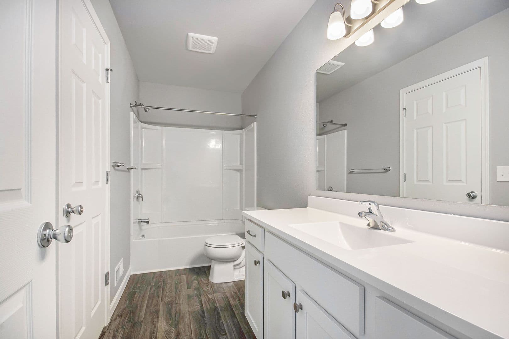 Three Rivers House: 329 Second Avenue