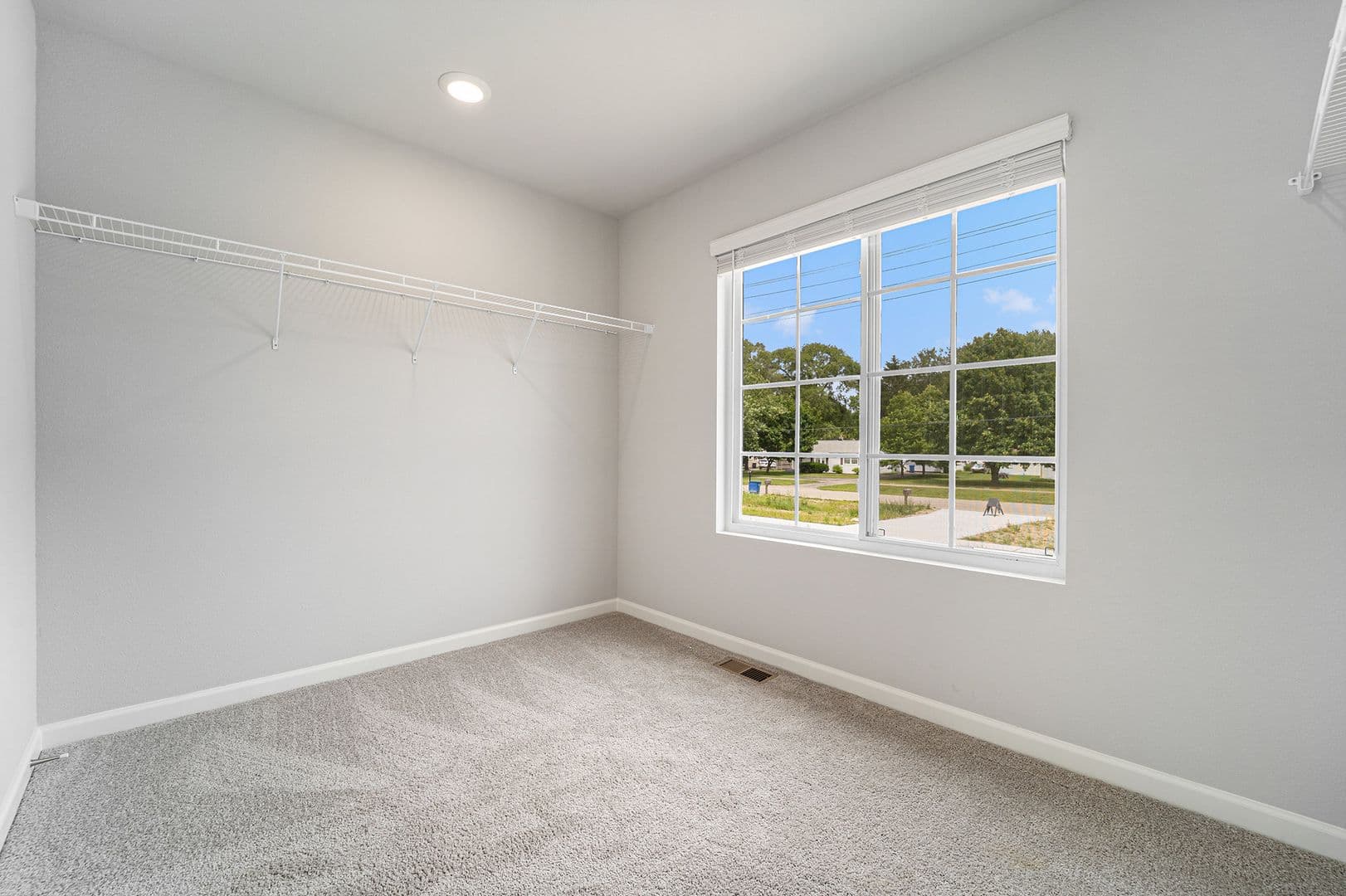 South Bend House: 1311 Mackey Drive
