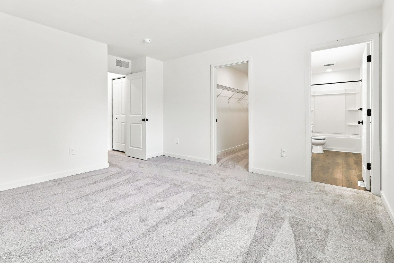 Jackson House: 204 S Elm Avenue