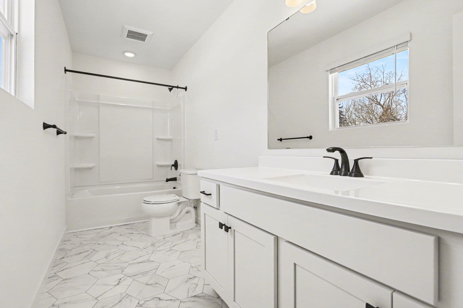 Greenville House: 1527 Beechwood Avenue