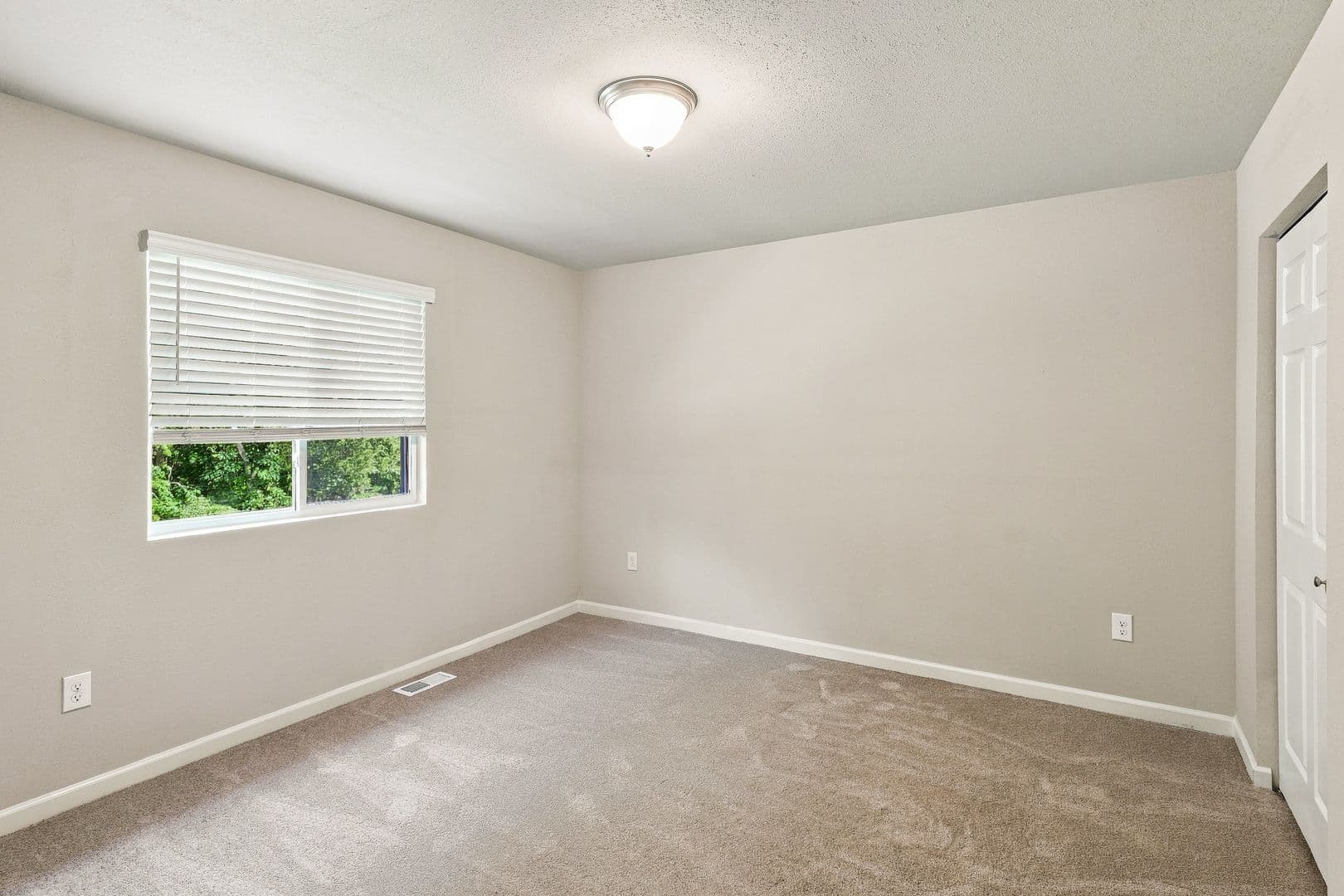 South Bend House: 23100 Anfield Drive