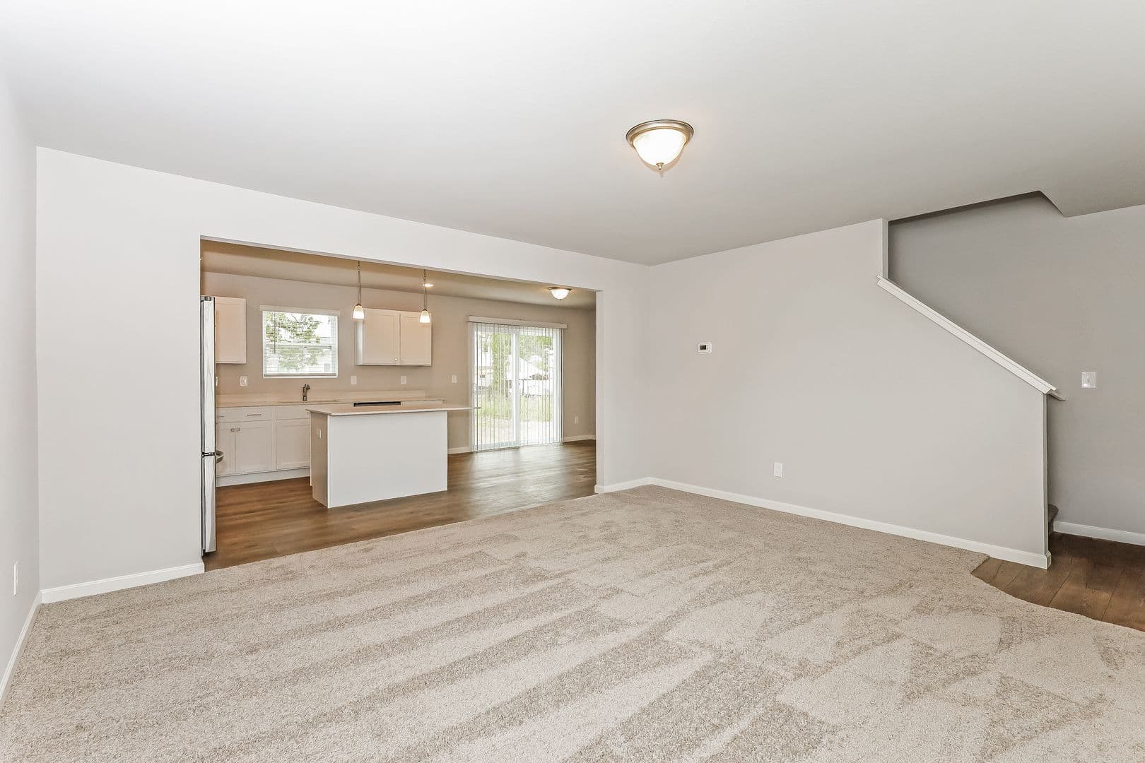 Portage House: 7270 Montego Bay Street